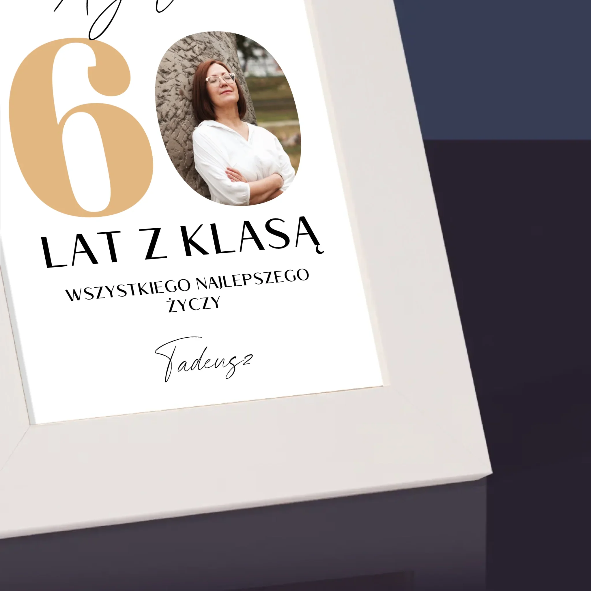 Zdjęcie produktu 3