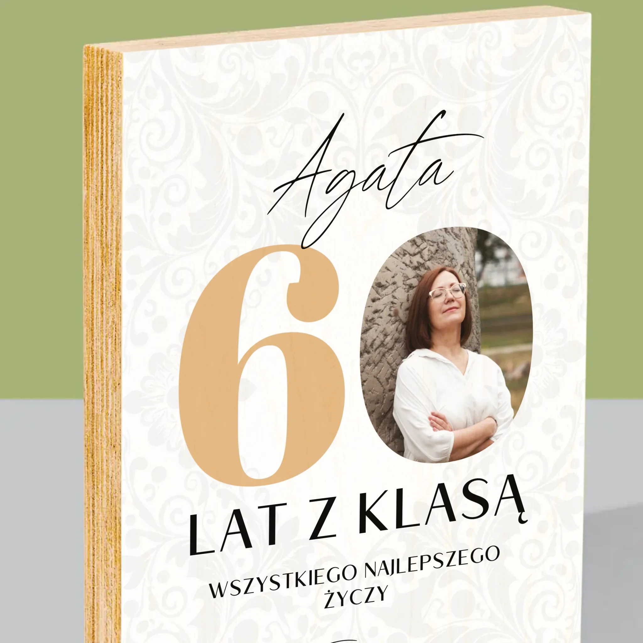 Zdjęcie produktu 2