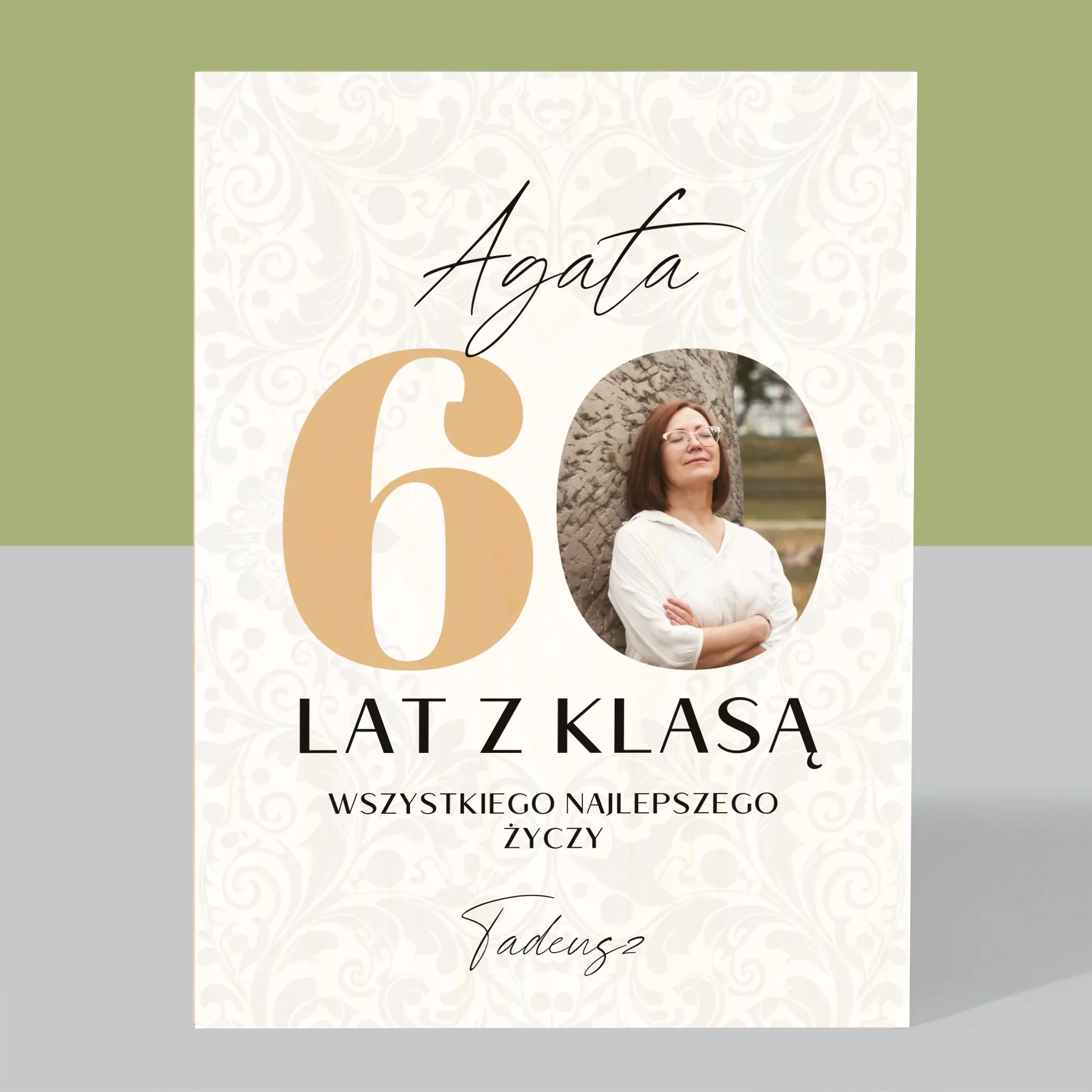 Zdjęcie produktu 3