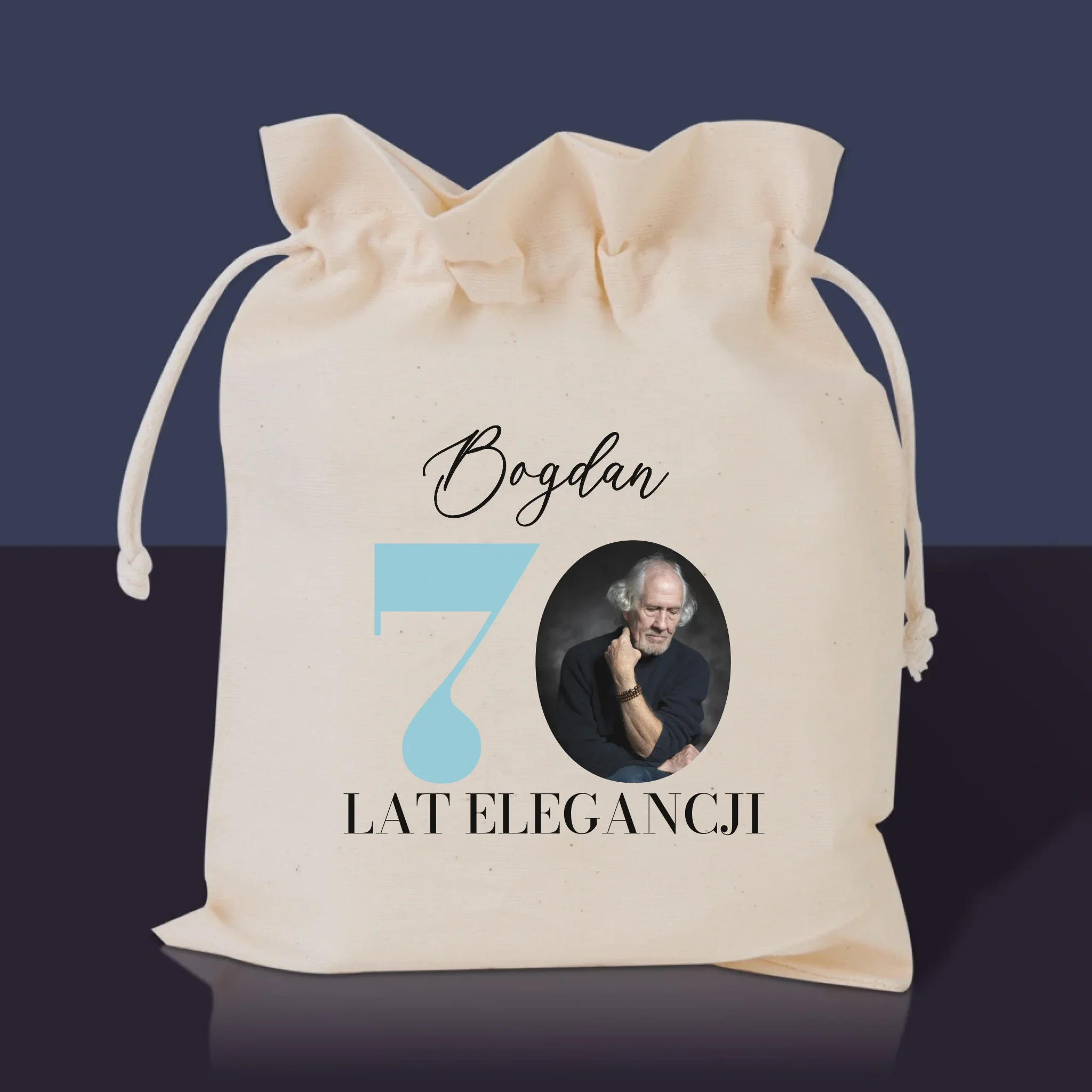 Zdjęcie produktu 2
