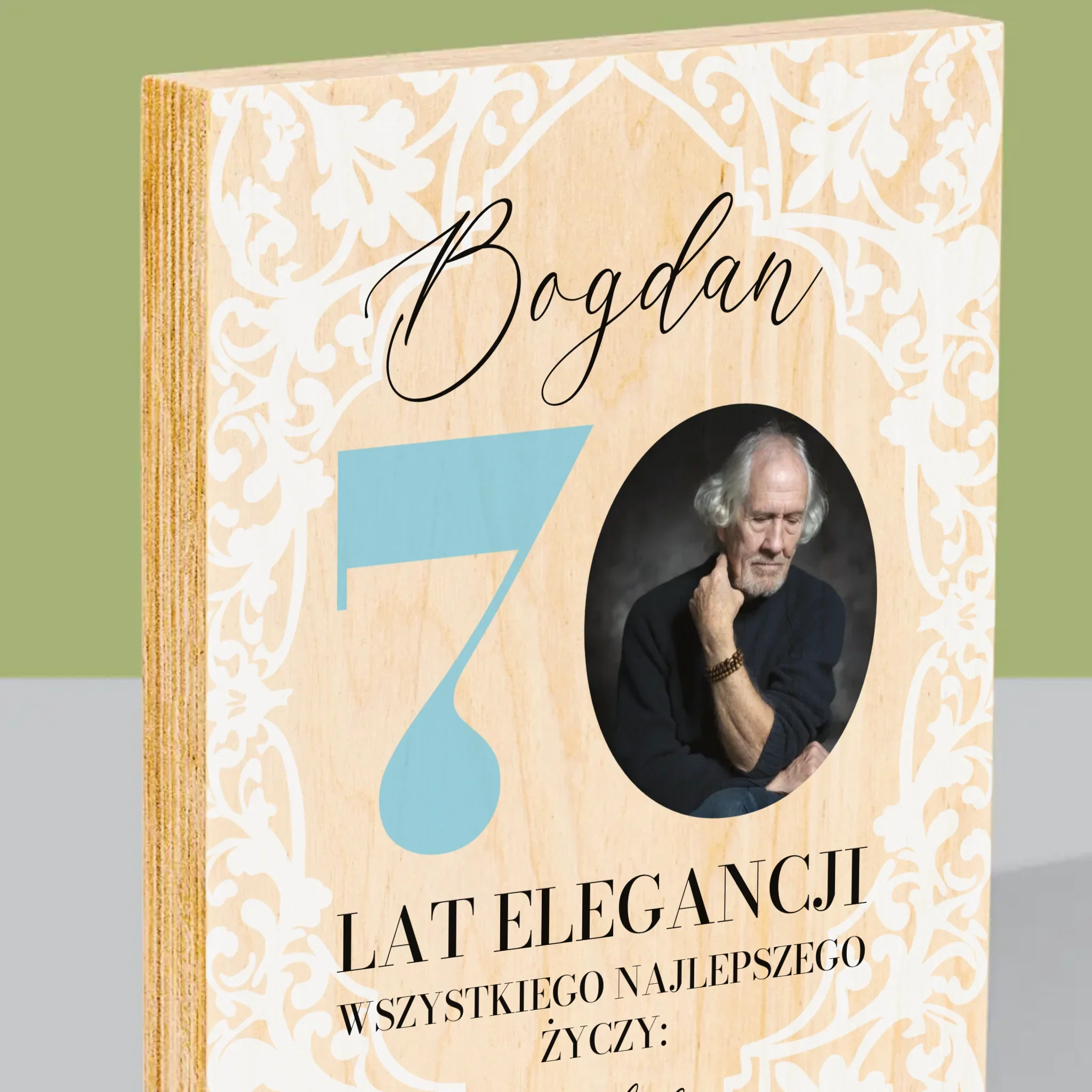 Zdjęcie produktu 2