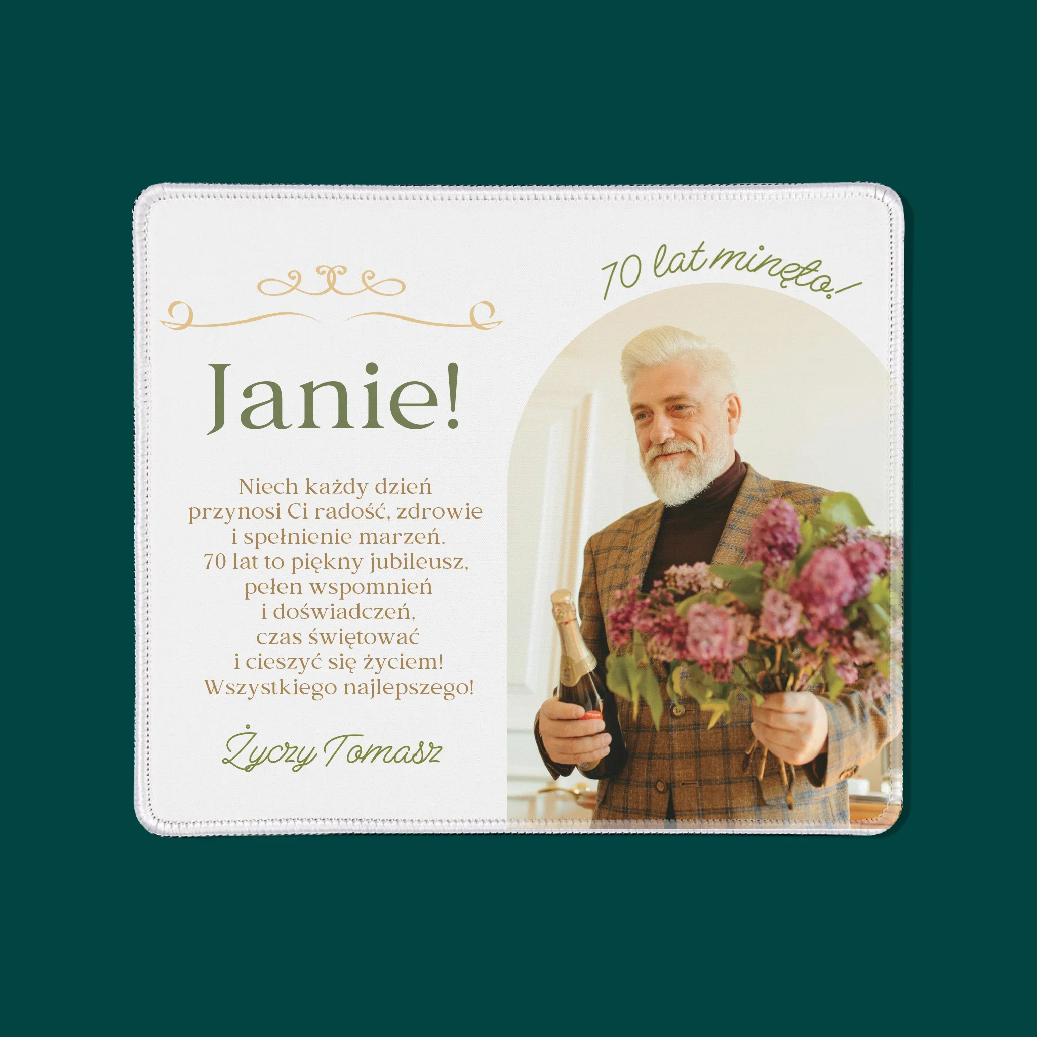 Zdjęcie produktu 3
