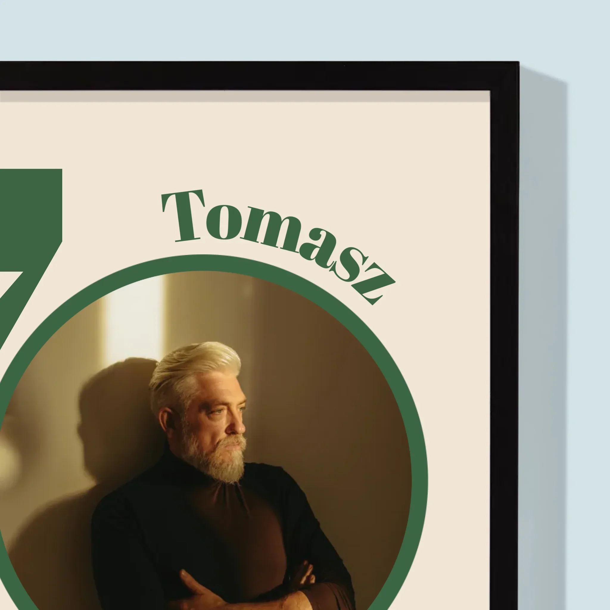 Zdjęcie produktu 2