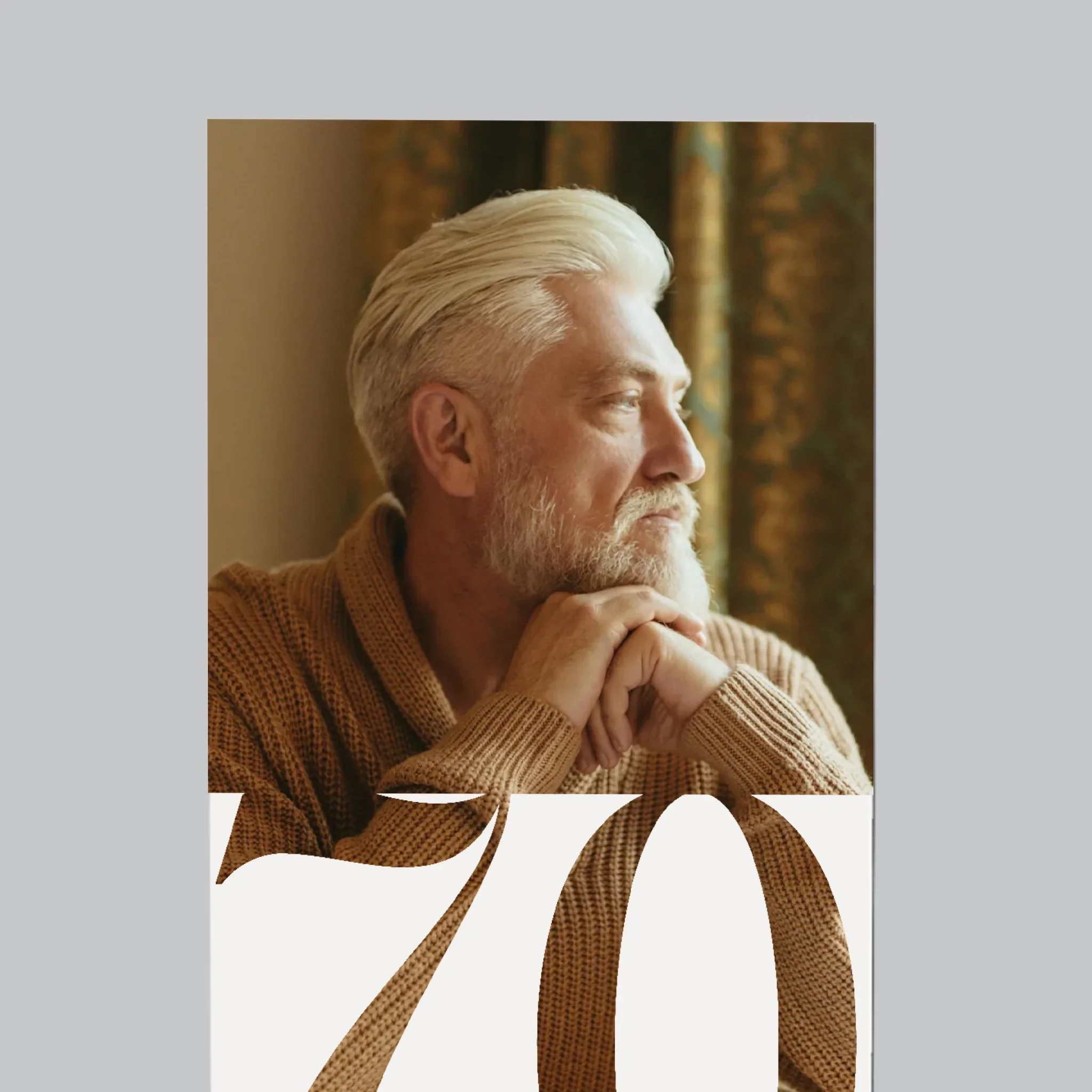 Zdjęcie produktu 3