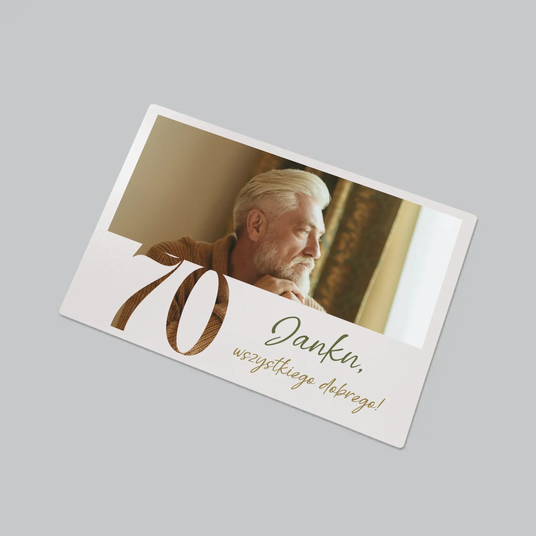 Zdjęcie produktu 1