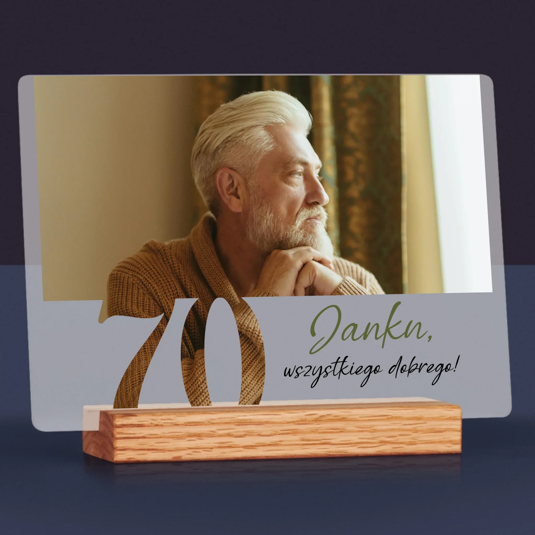 Zdjęcie produktu 2