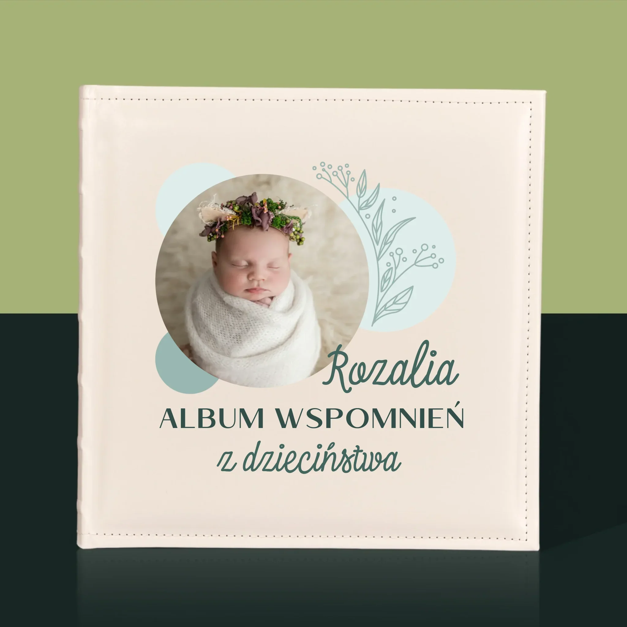 Zdjęcie produktu 1
