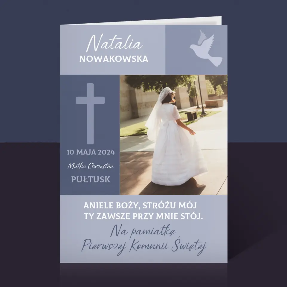 Zdjęcie produktu 1