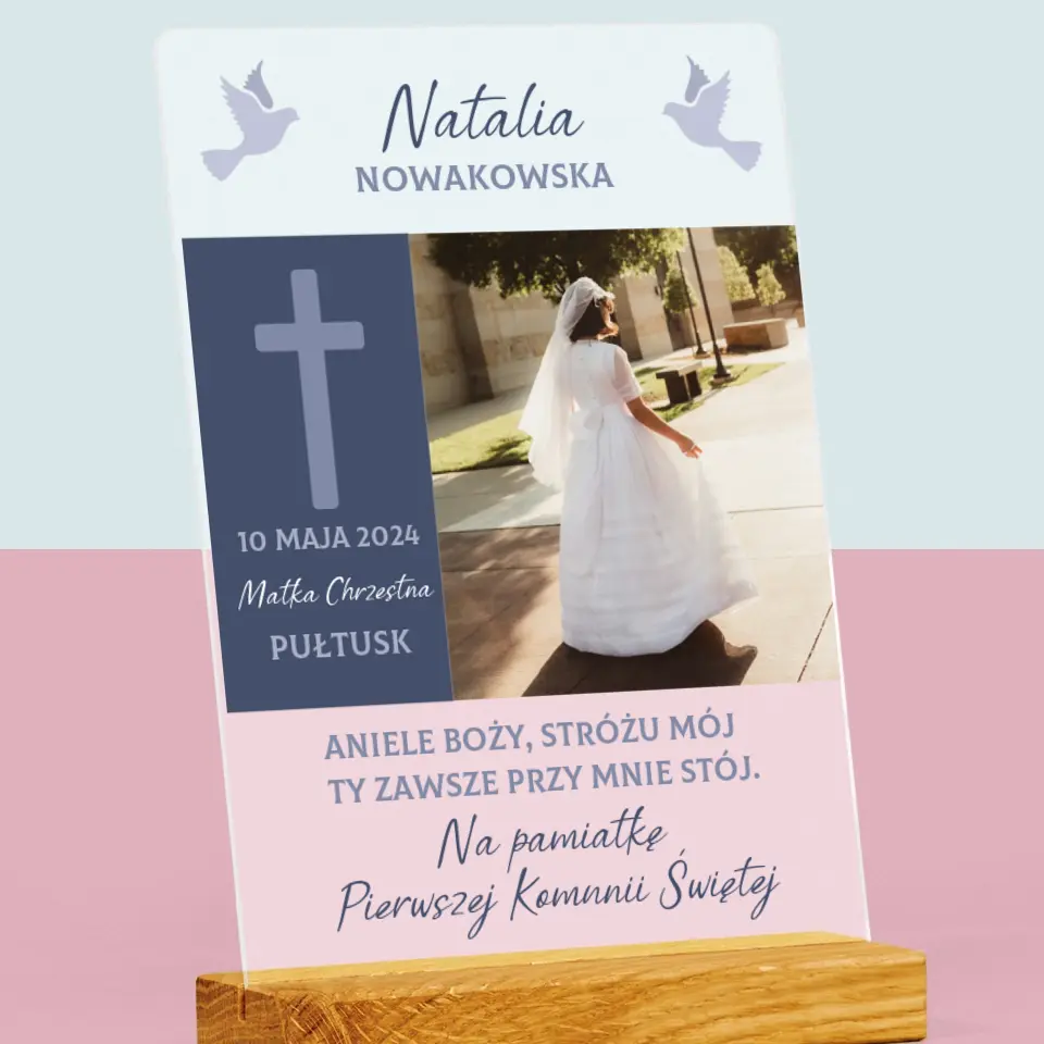 Zdjęcie produktu 2