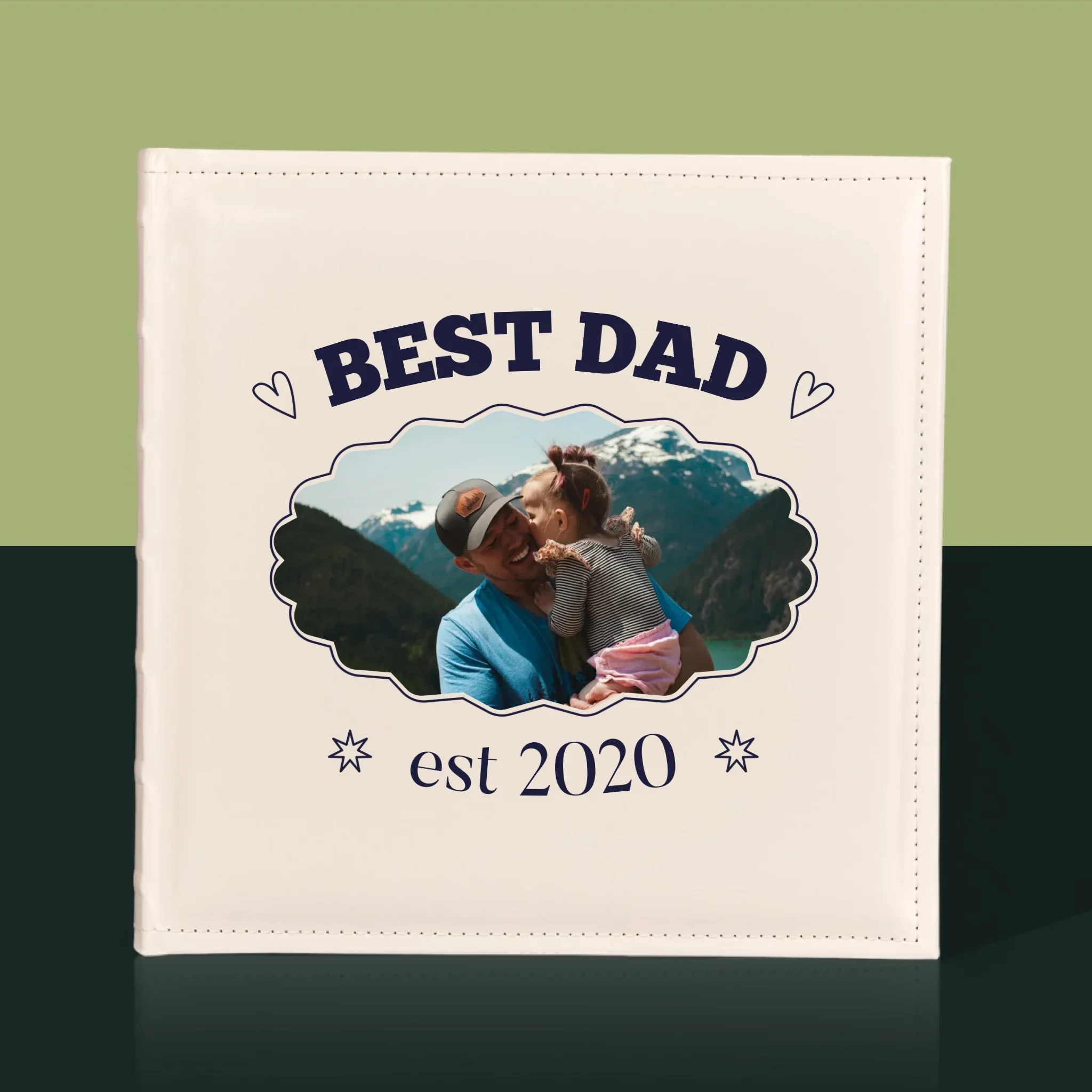 Zdjęcie produktu 1