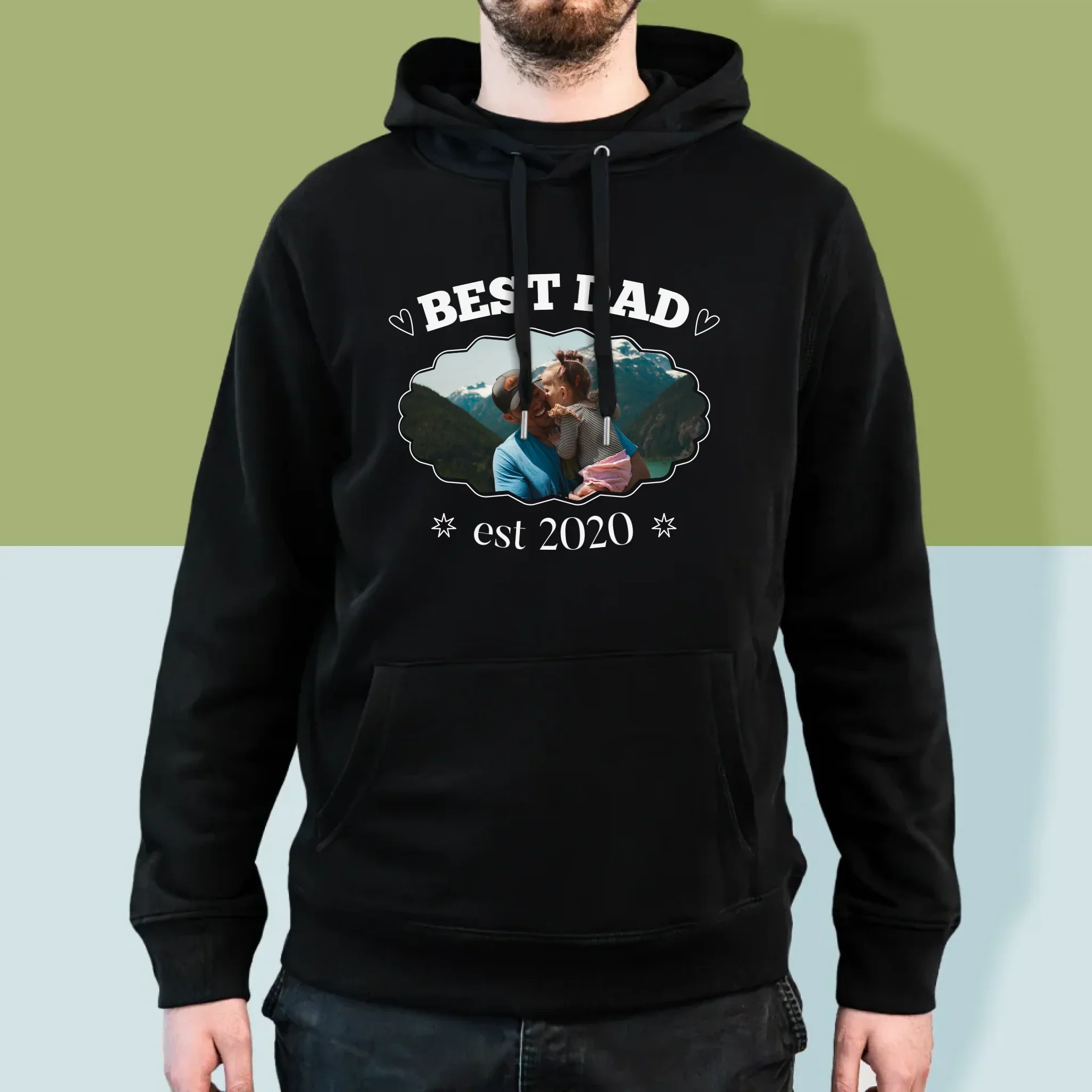 Zdjęcie produktu 1