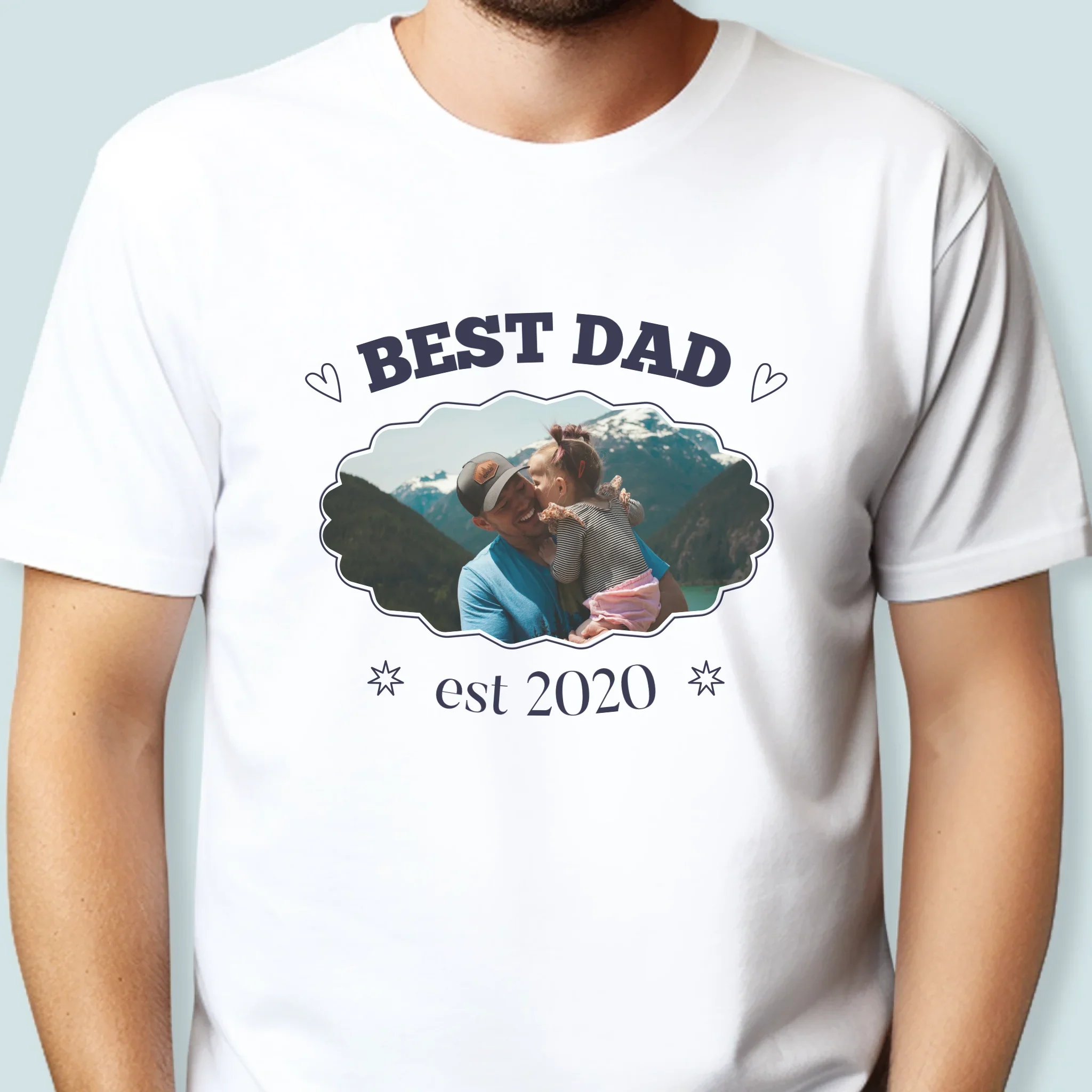 Zdjęcie produktu 2
