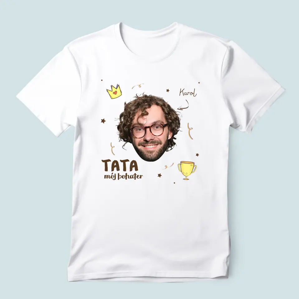 Zdjęcie produktu 3