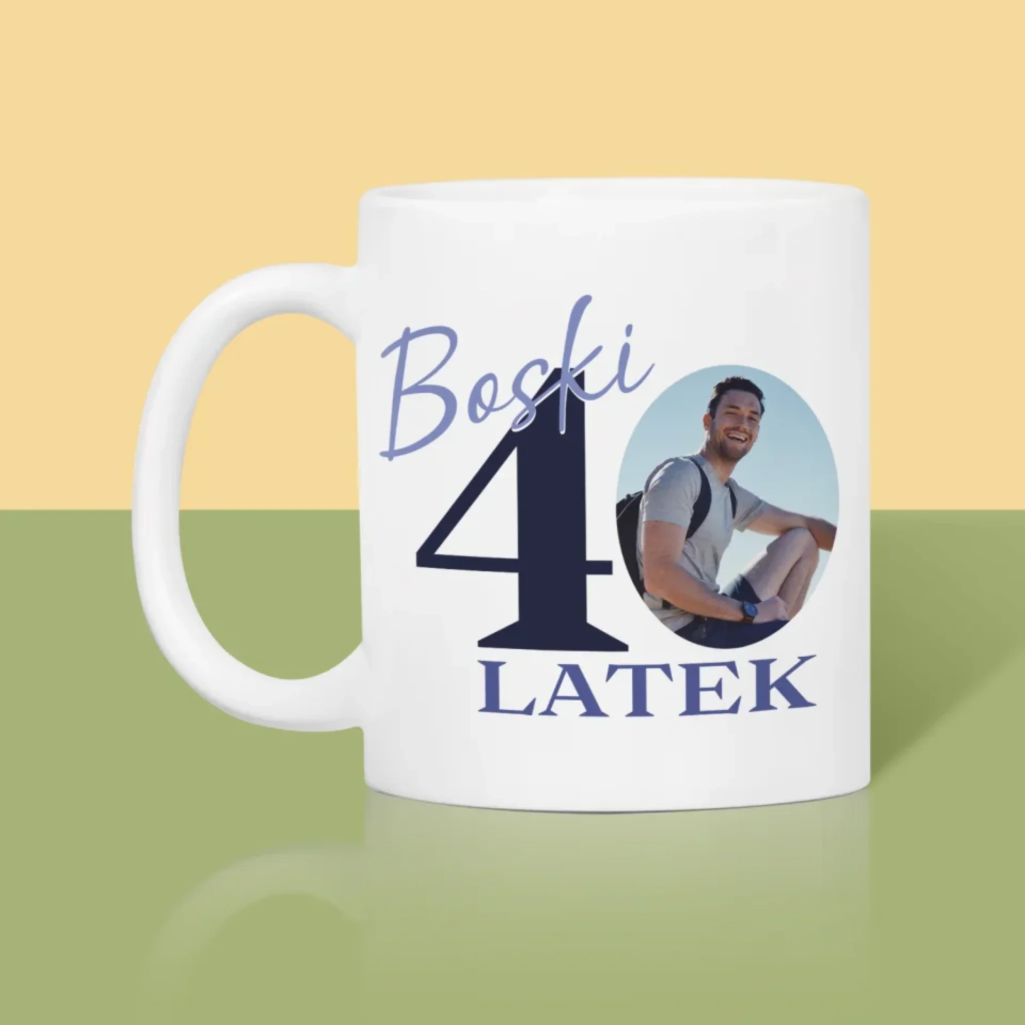 Zdjęcie produktu 1