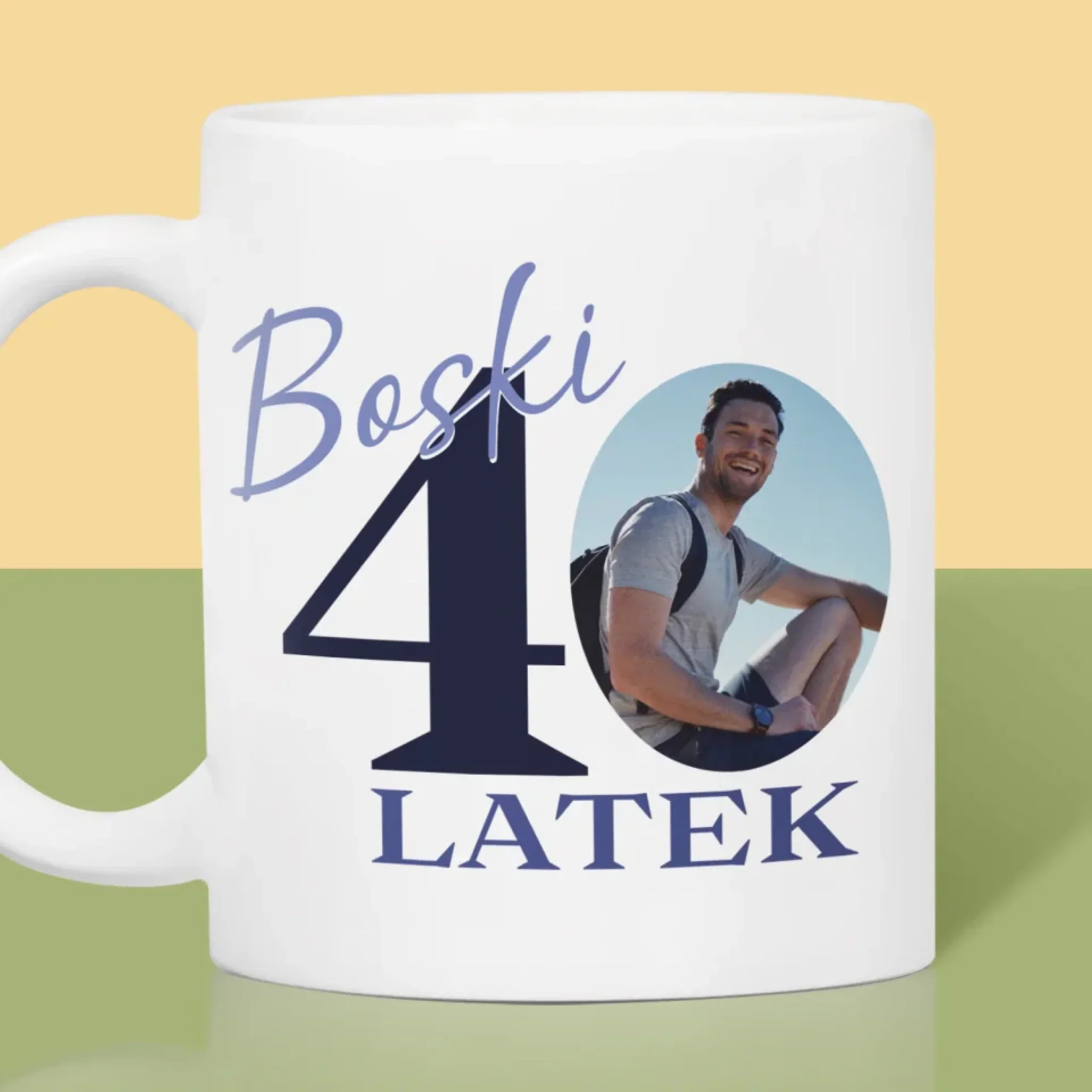 Zdjęcie produktu 2
