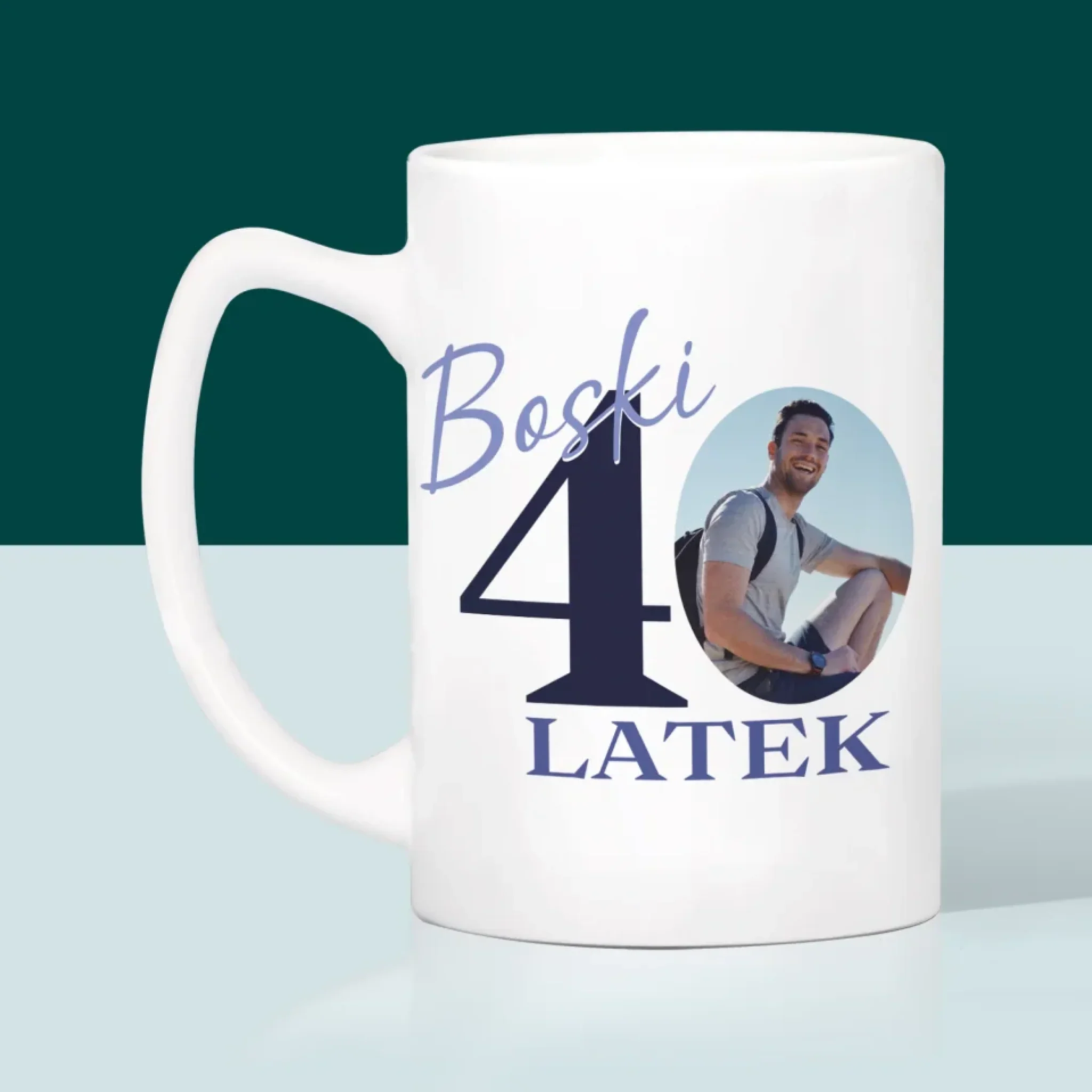 Zdjęcie produktu 3