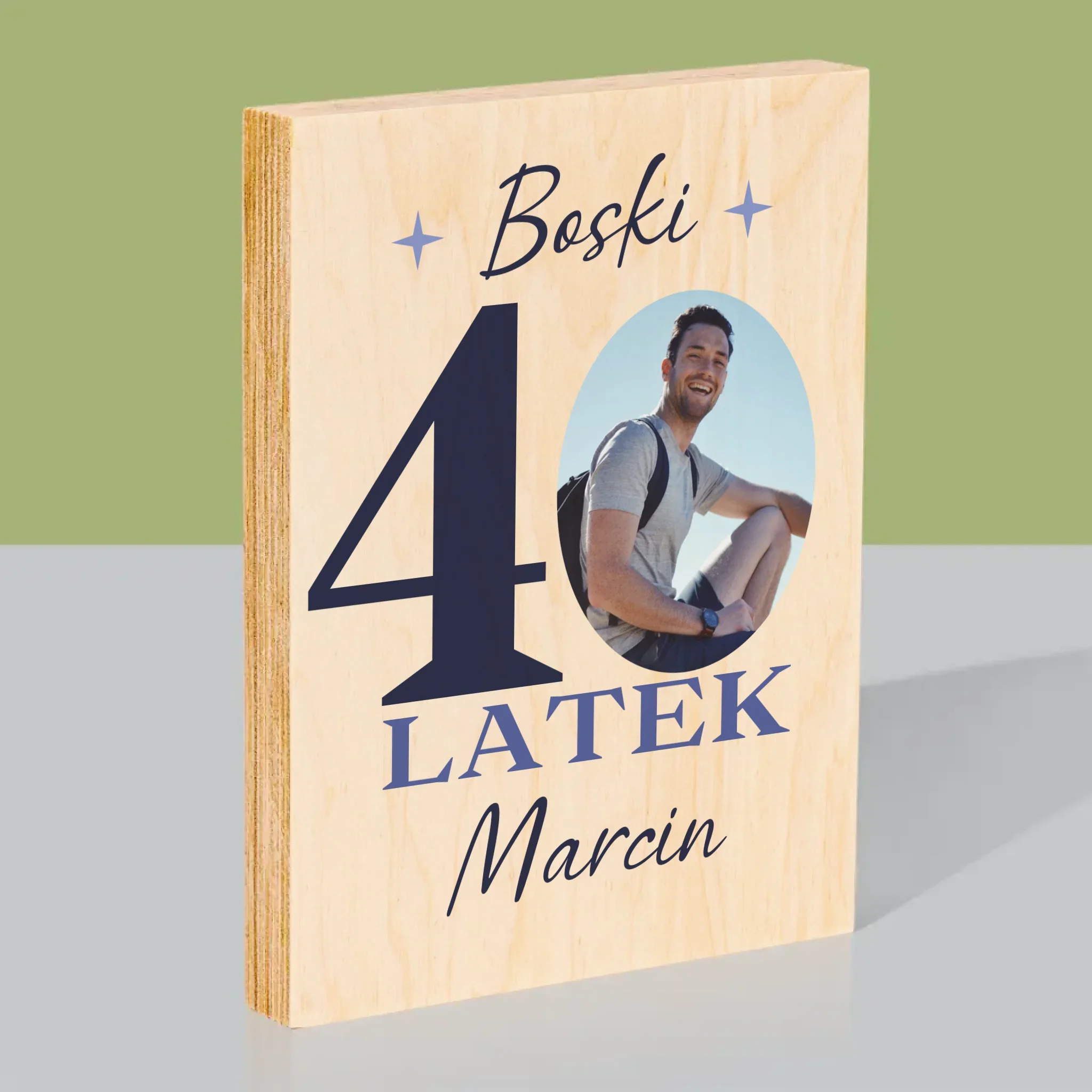 Zdjęcie produktu 1
