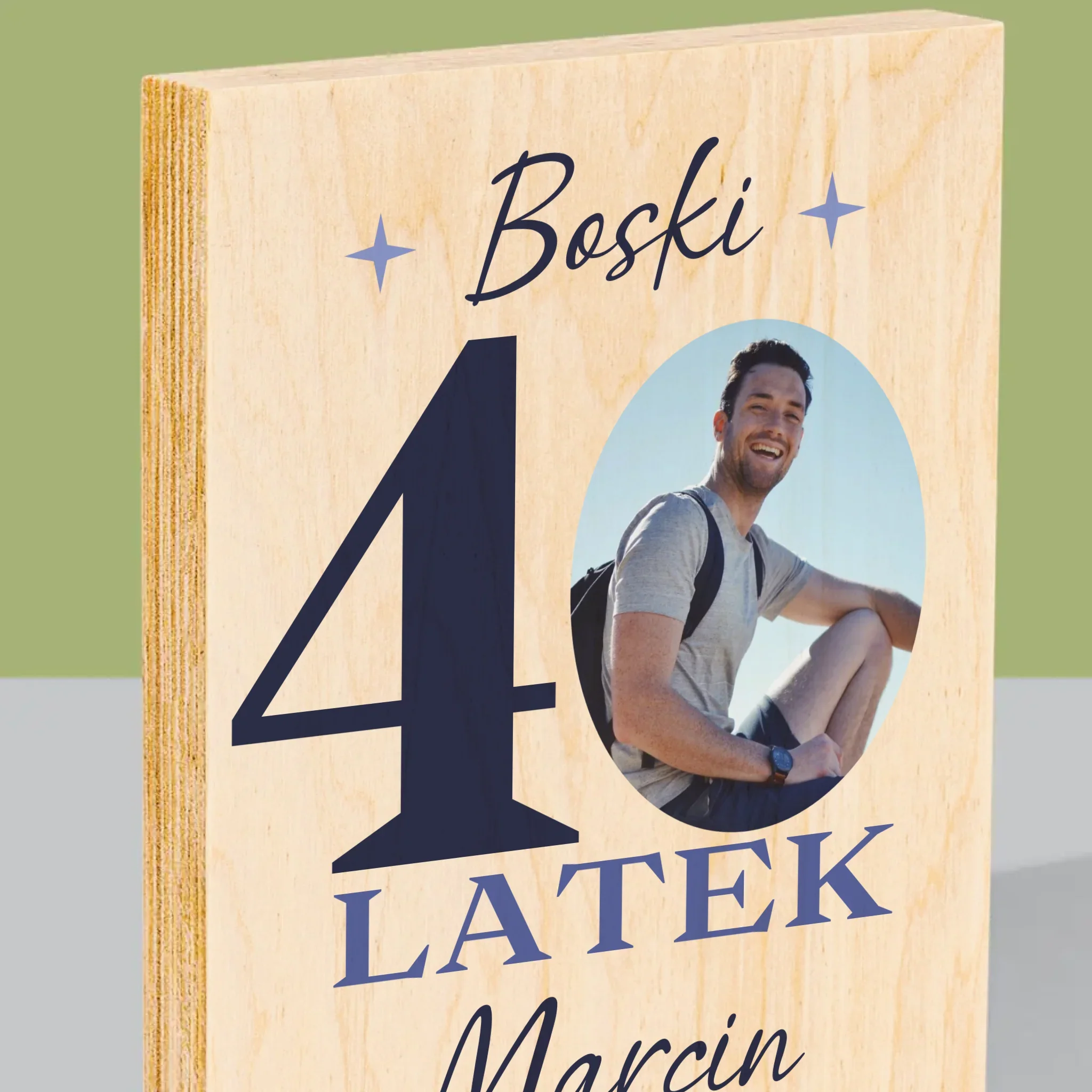 Zdjęcie produktu 2