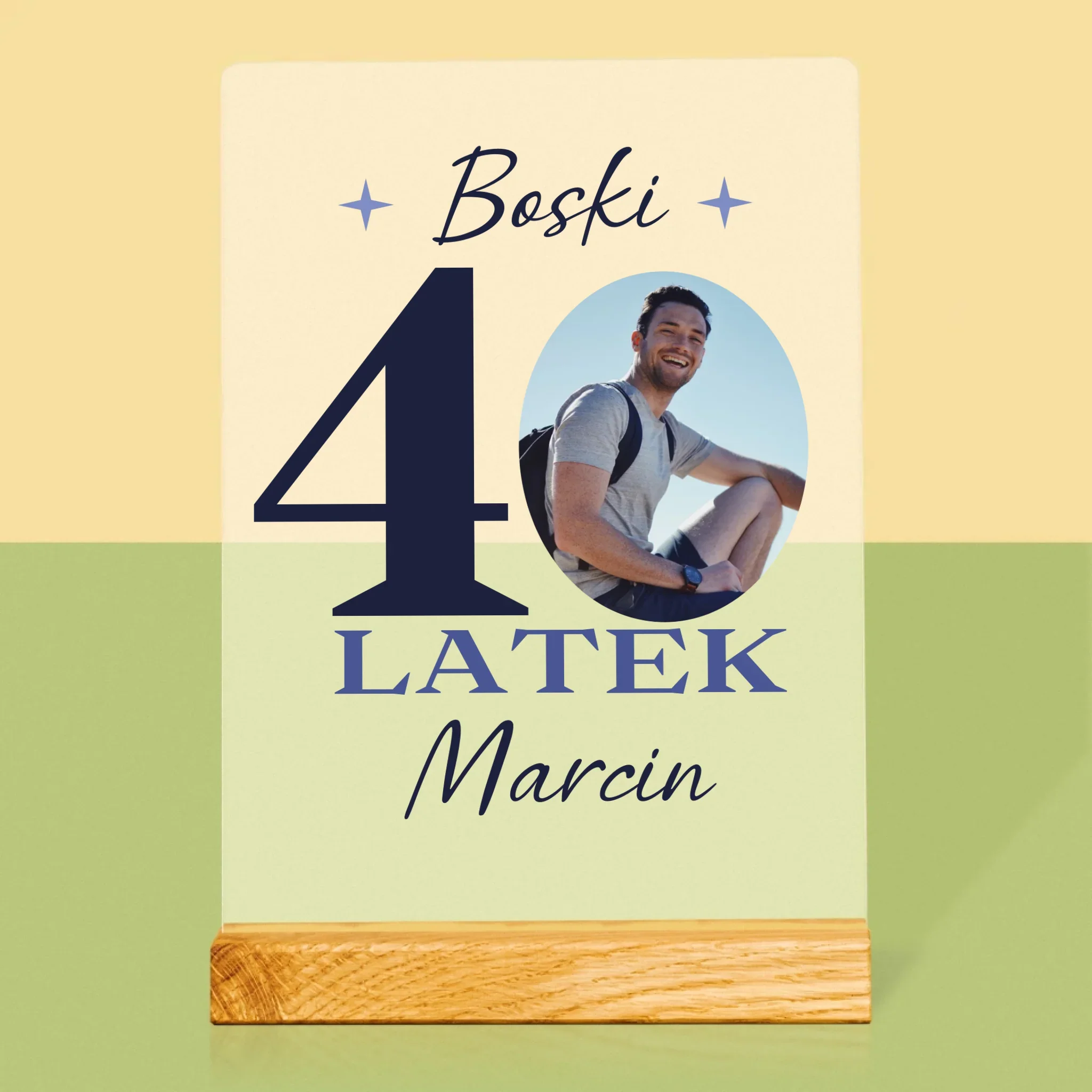Zdjęcie produktu 3