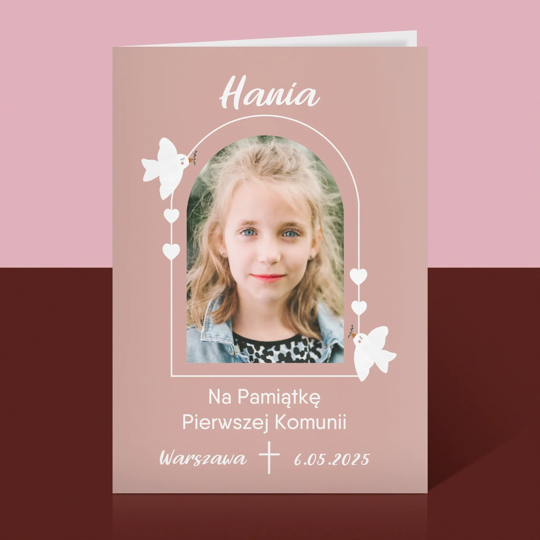 Zdjęcie produktu 1