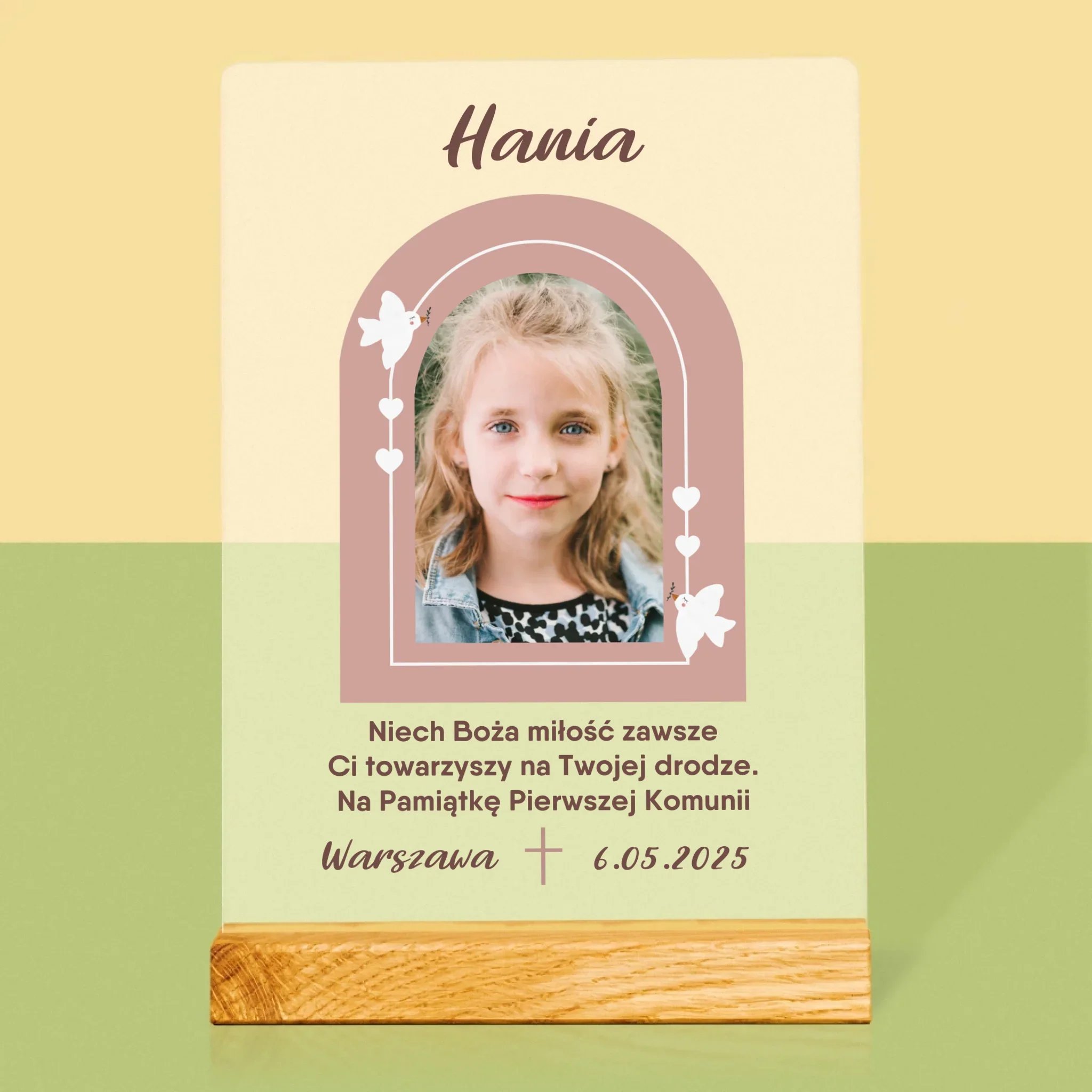Zdjęcie produktu 3