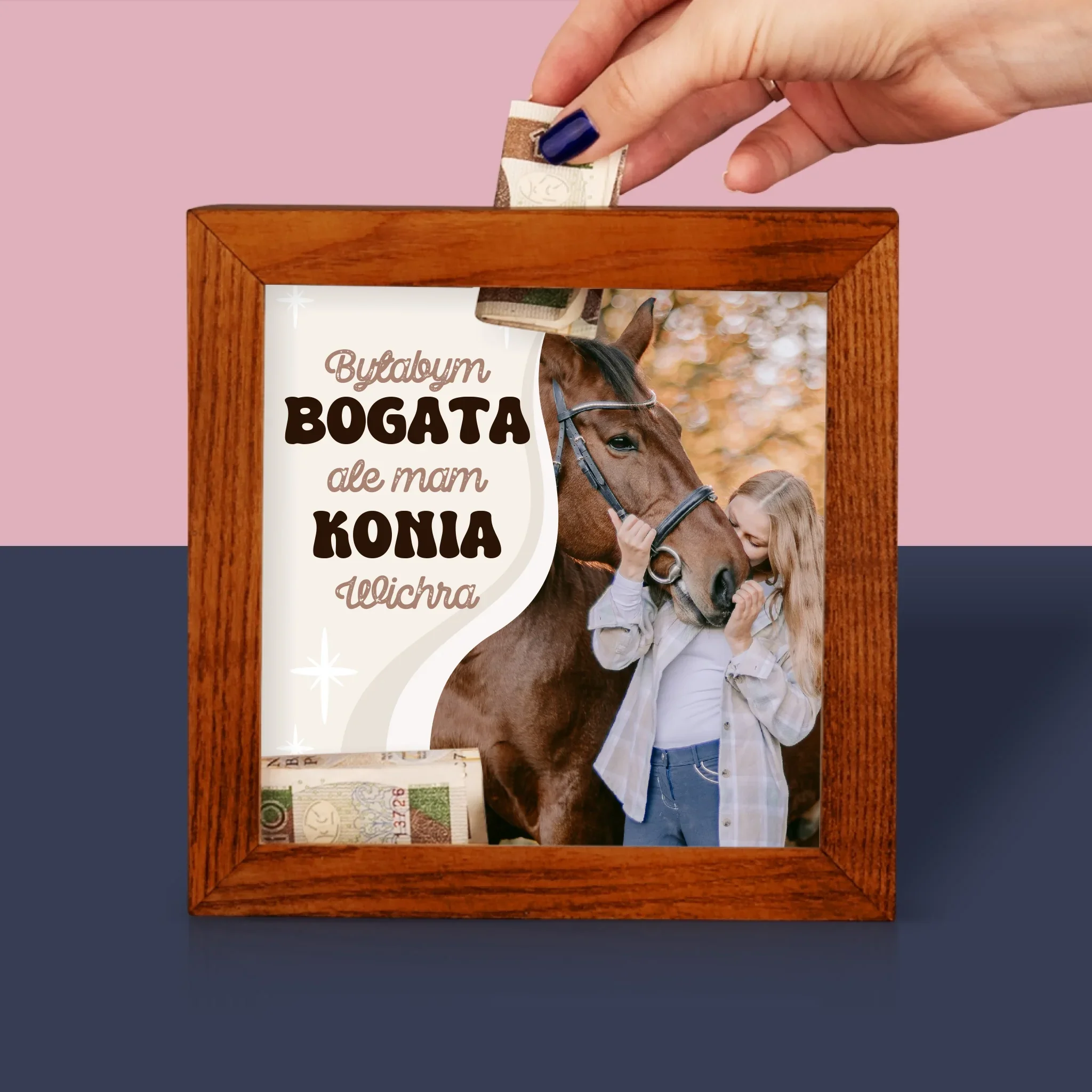 Zdjęcie produktu 1