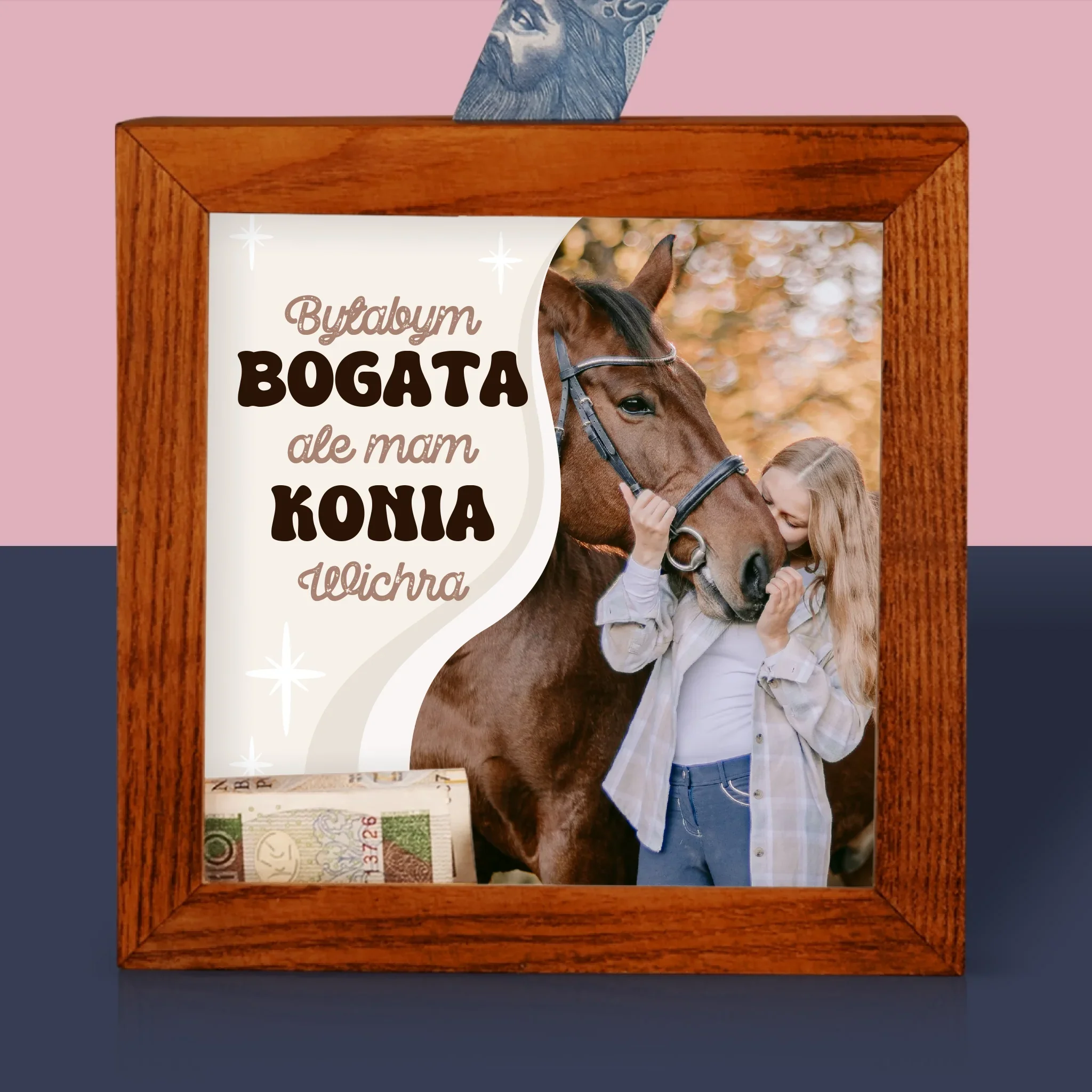 Zdjęcie produktu 2