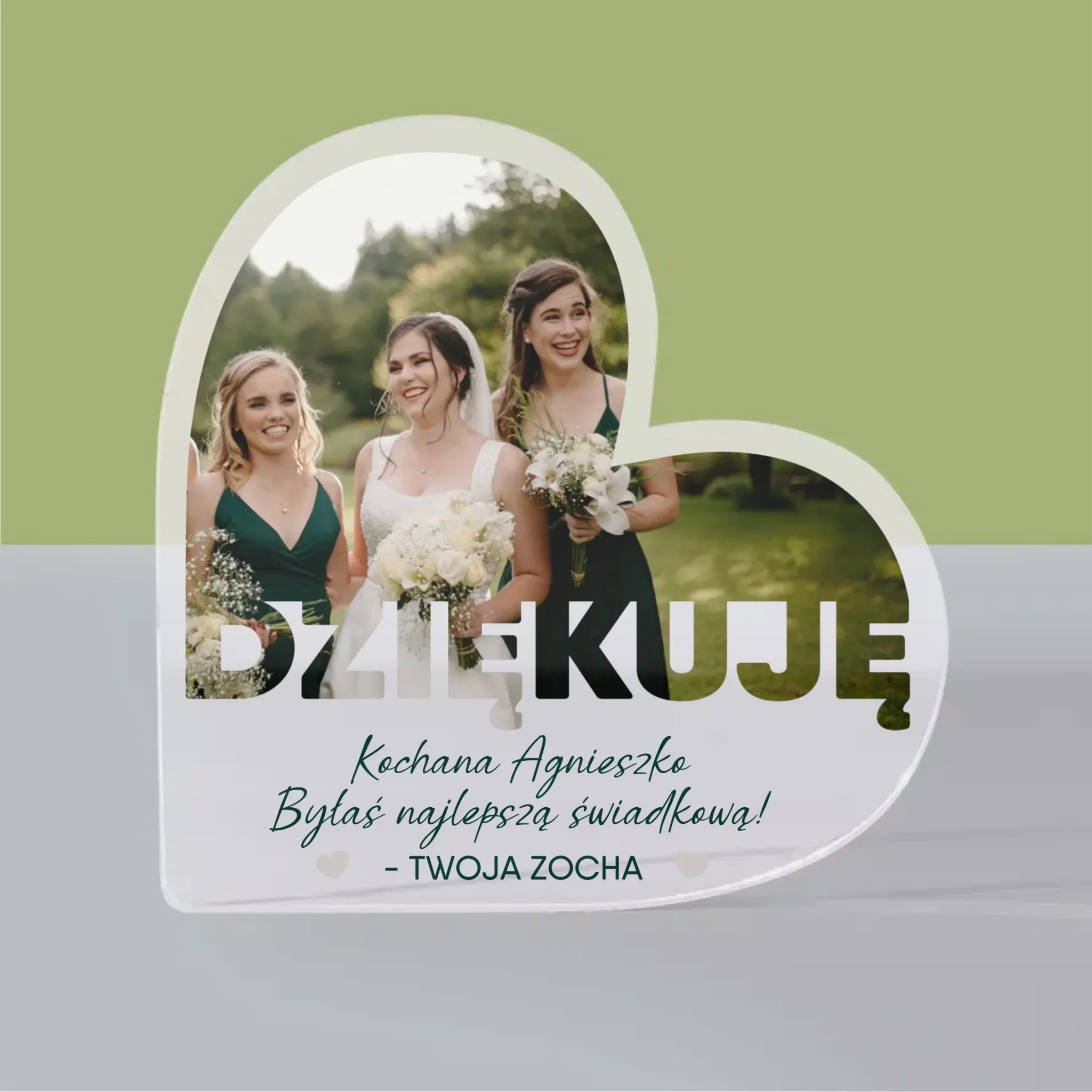 Zdjęcie produktu 3