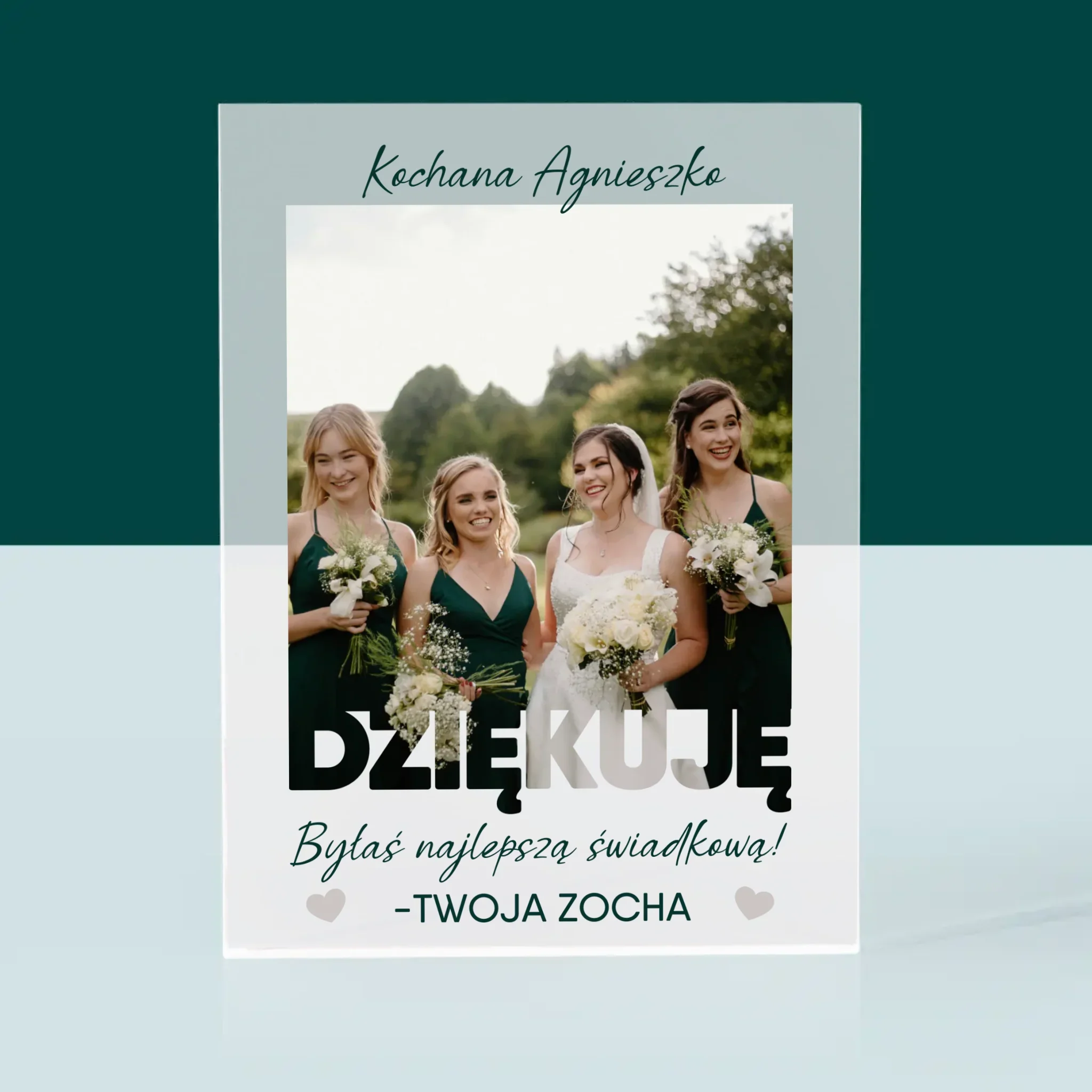 Zdjęcie produktu 3