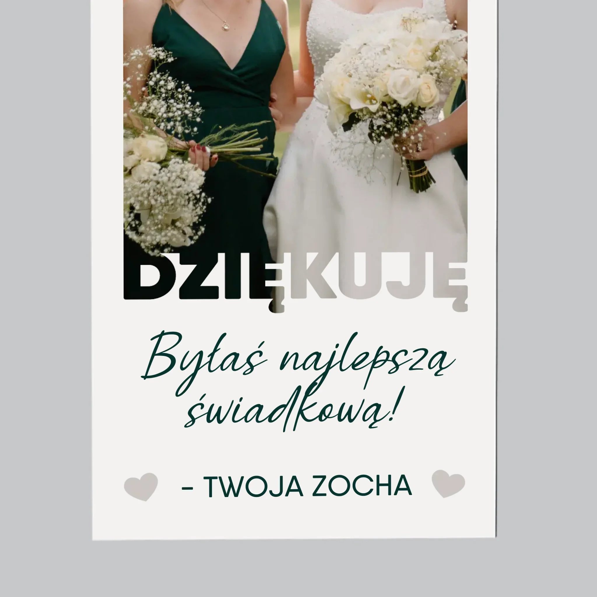 Zdjęcie produktu 4