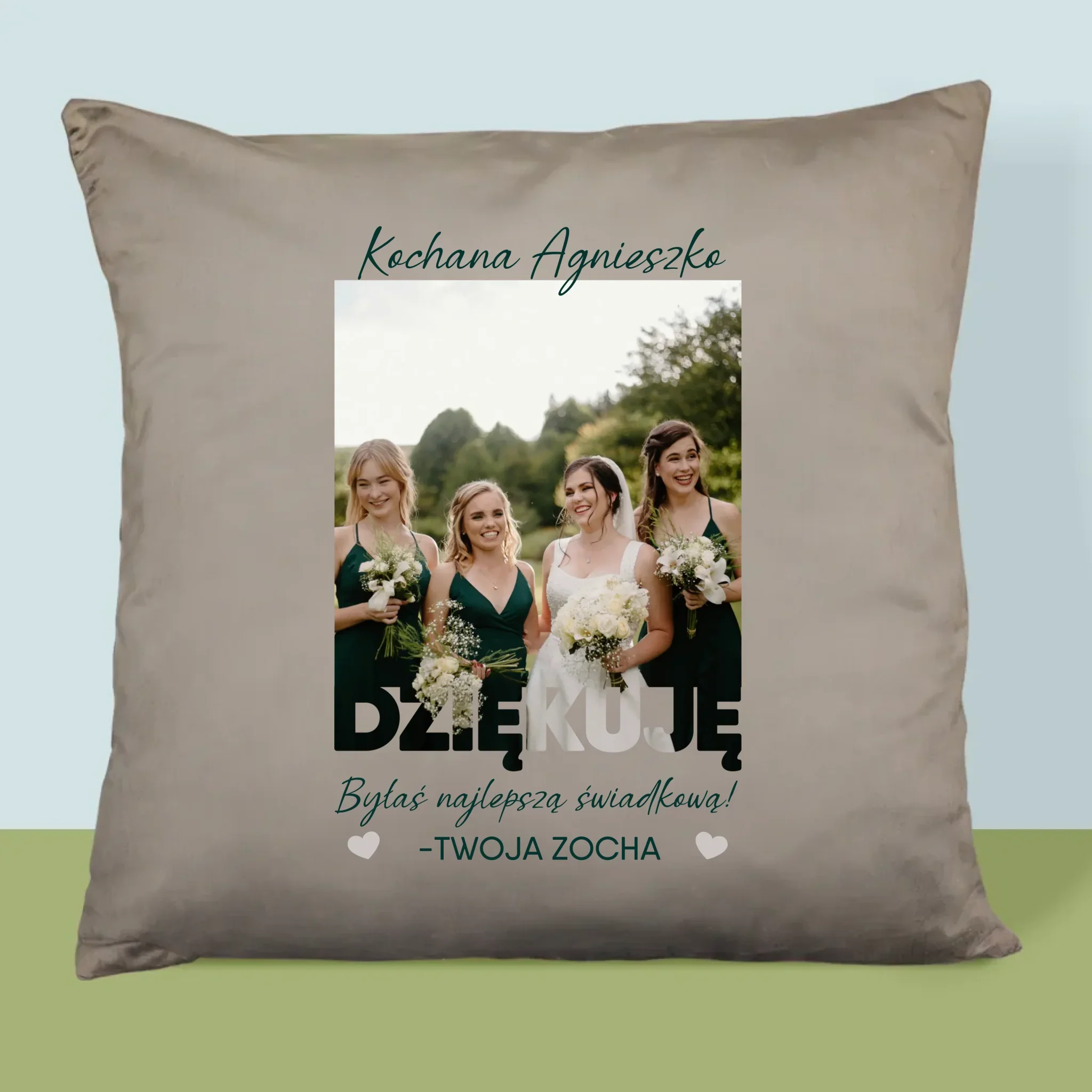 Zdjęcie produktu 3