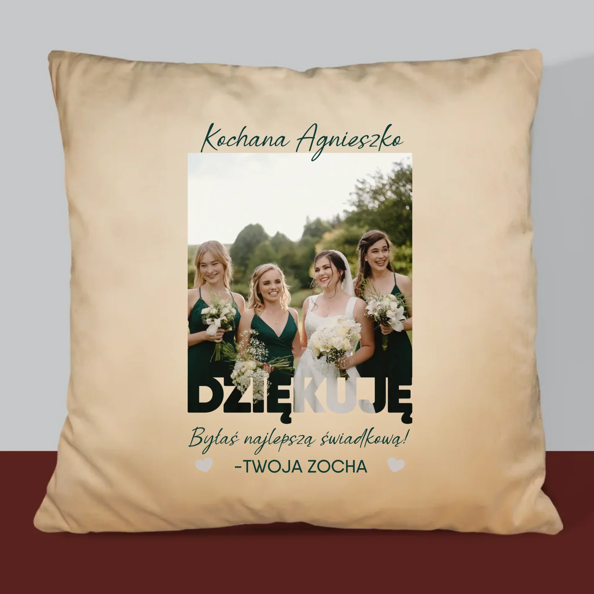 Zdjęcie produktu 6
