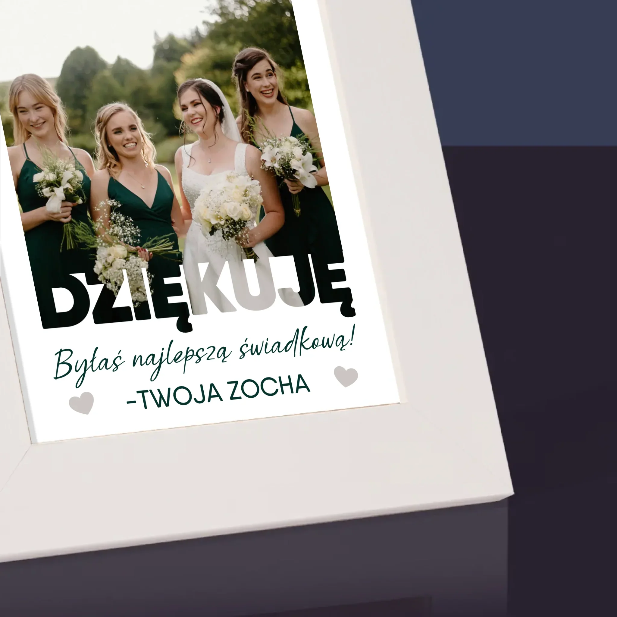 Zdjęcie produktu 3