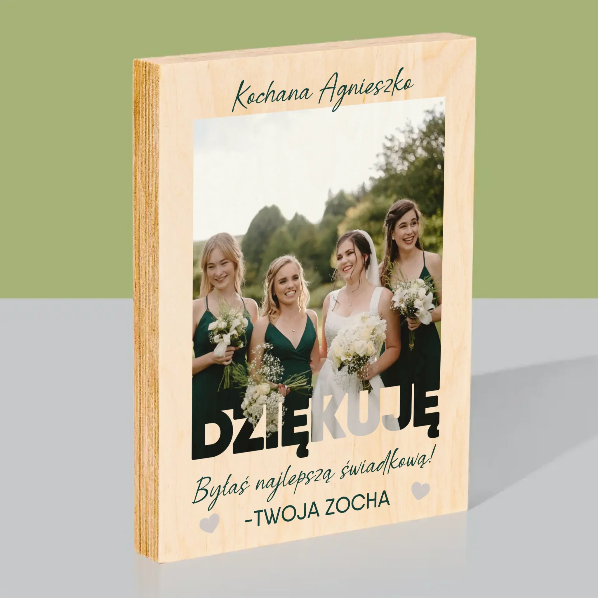 Zdjęcie produktu 1