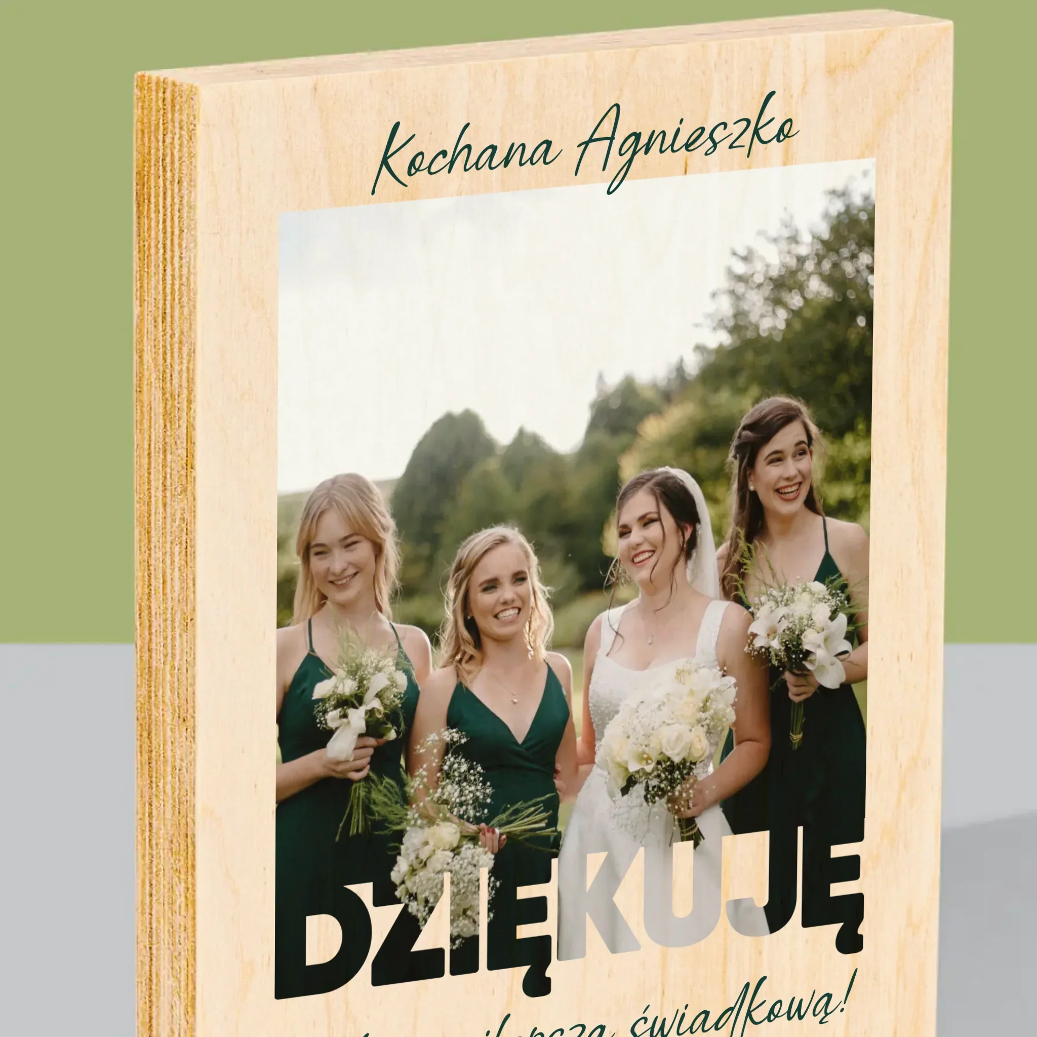 Zdjęcie produktu 2