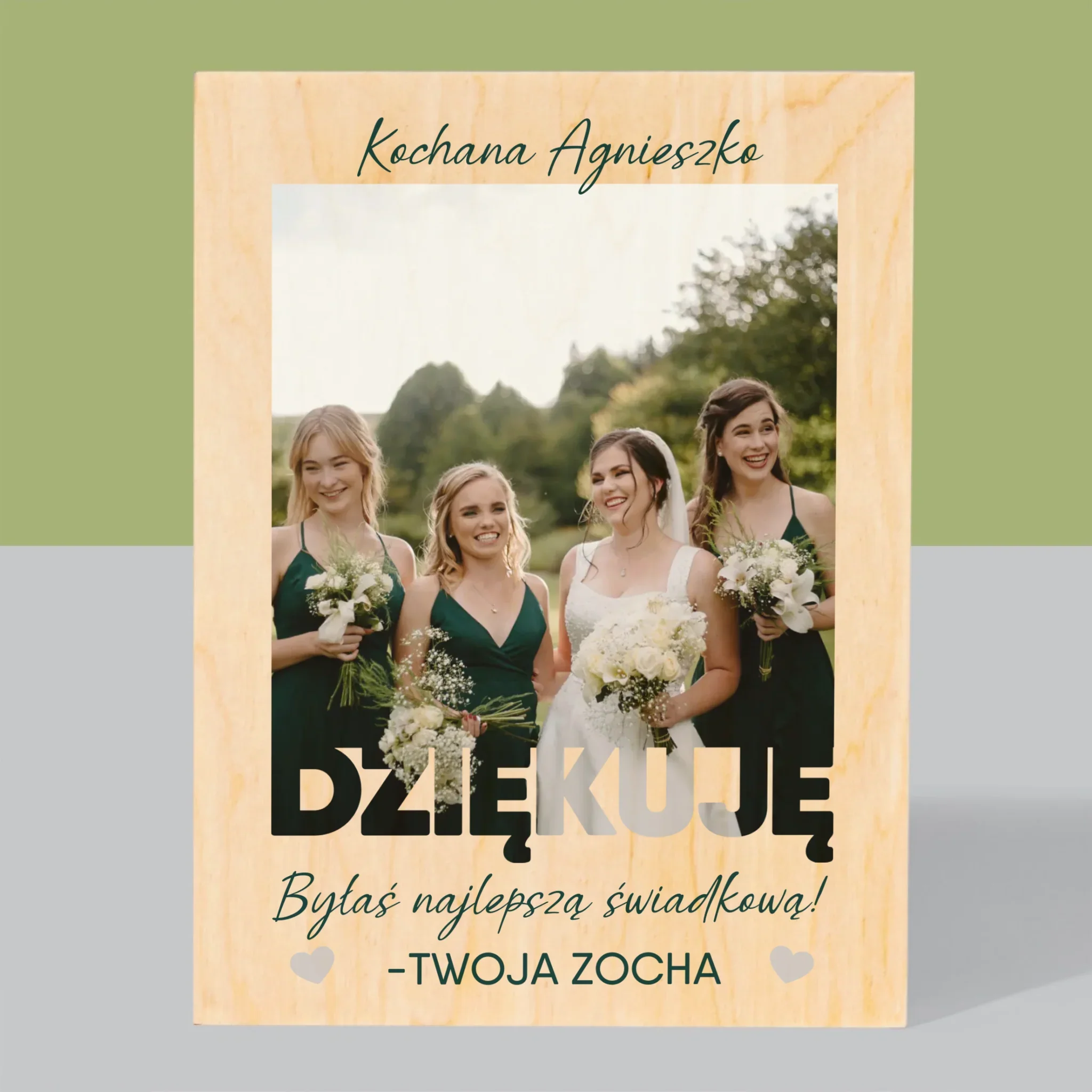 Zdjęcie produktu 3