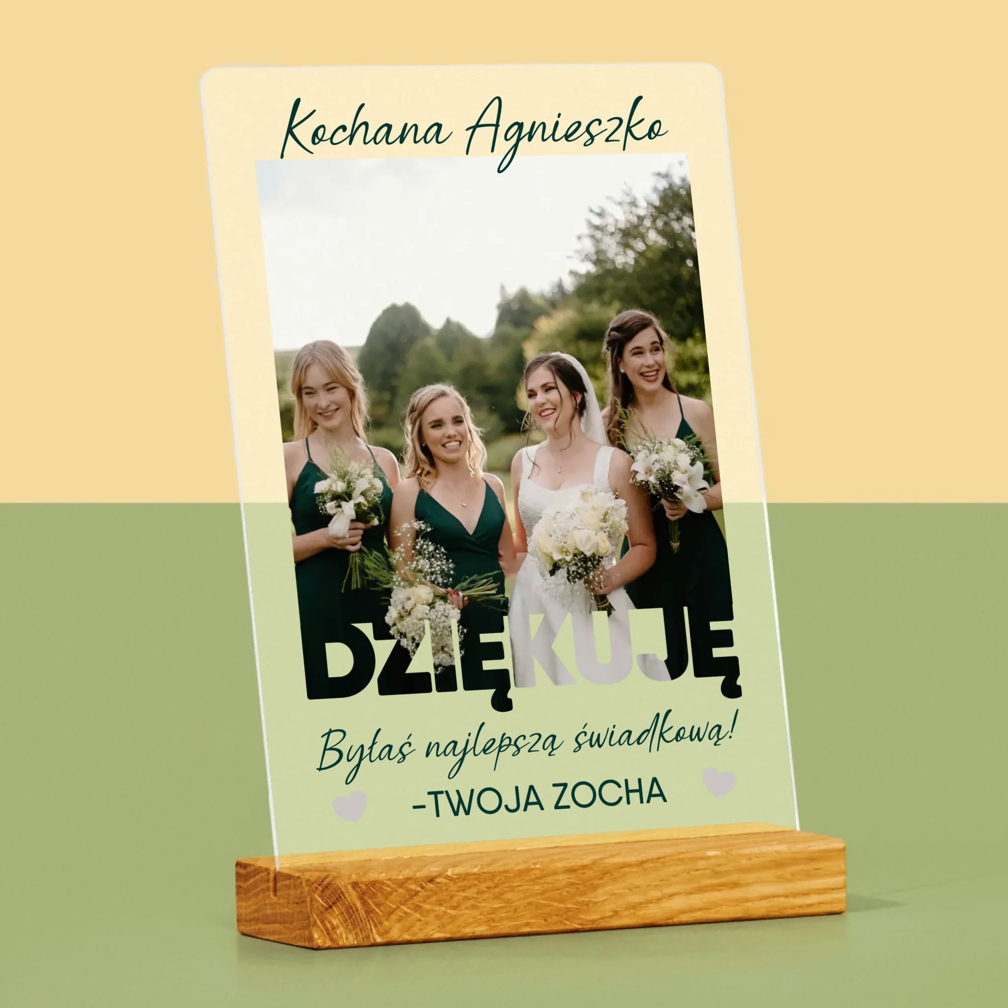 Zdjęcie produktu 1