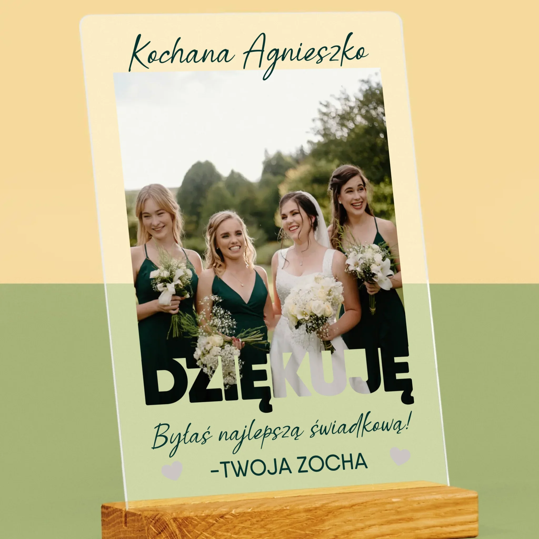 Zdjęcie produktu 2
