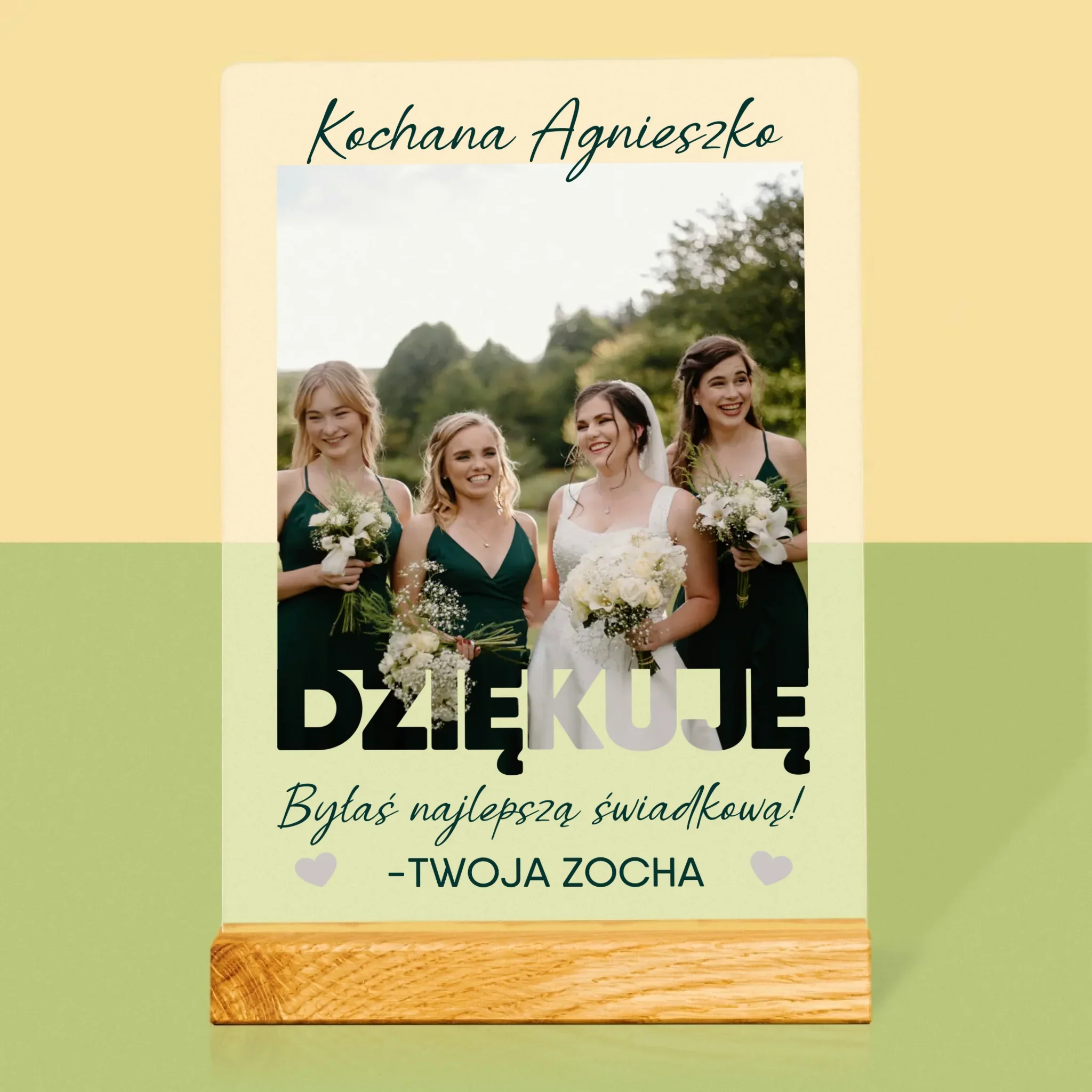 Zdjęcie produktu 3