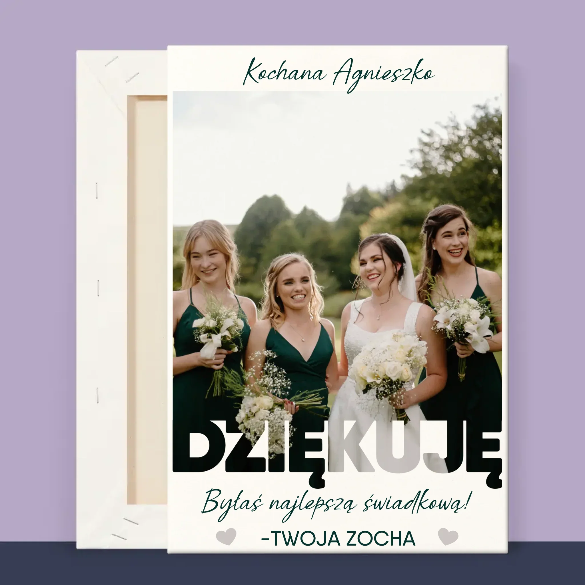 Zdjęcie produktu 12