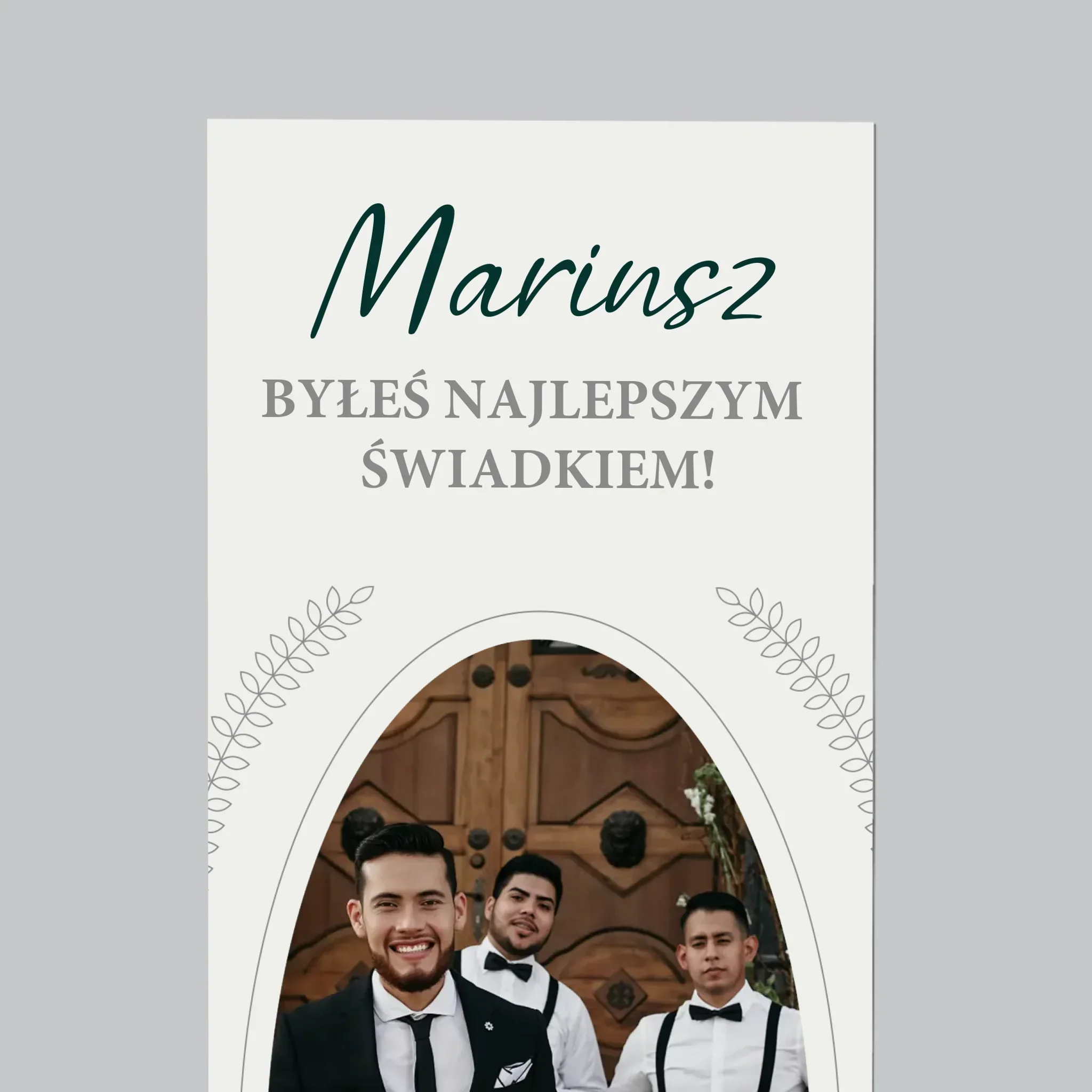 Zdjęcie produktu 3