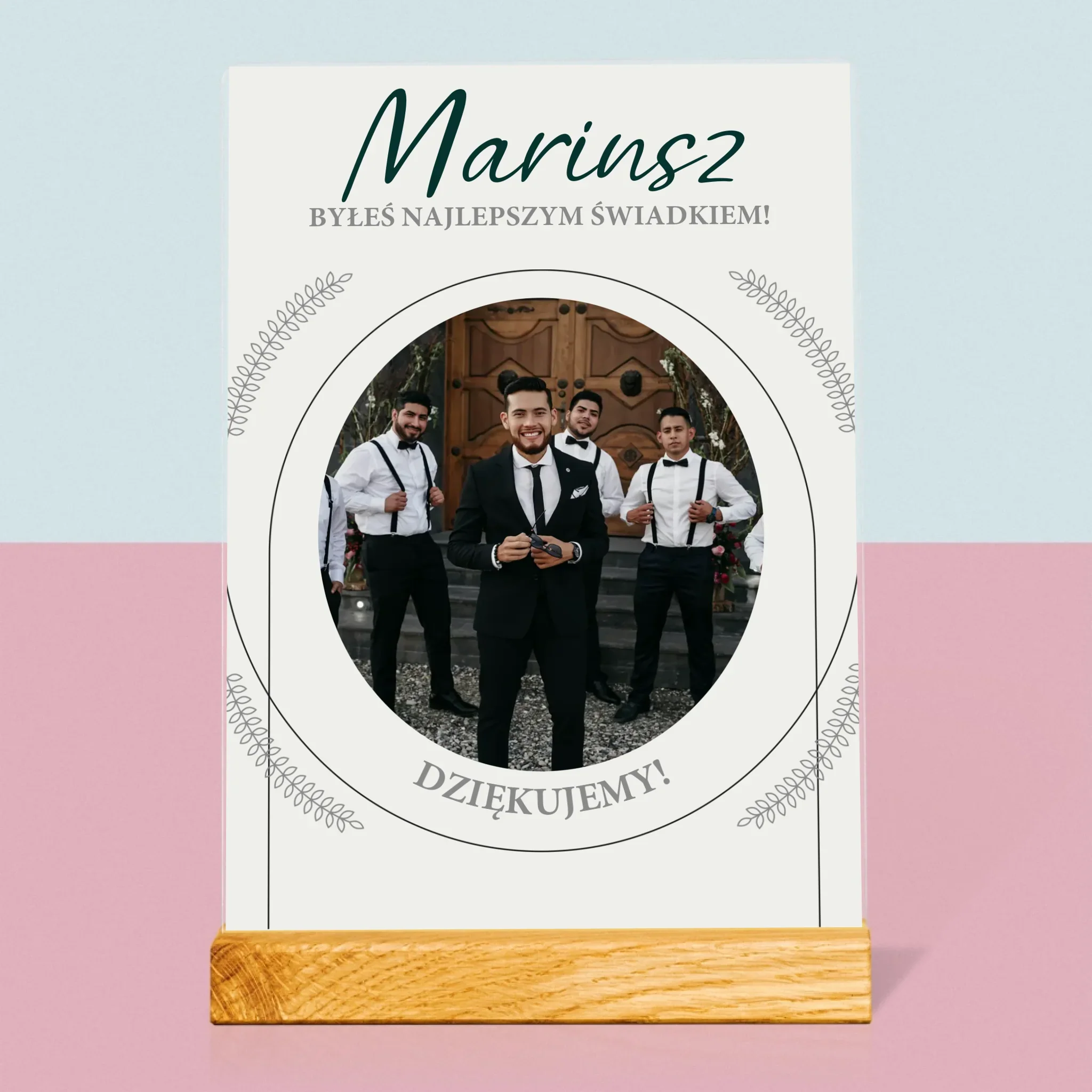 Zdjęcie produktu 3