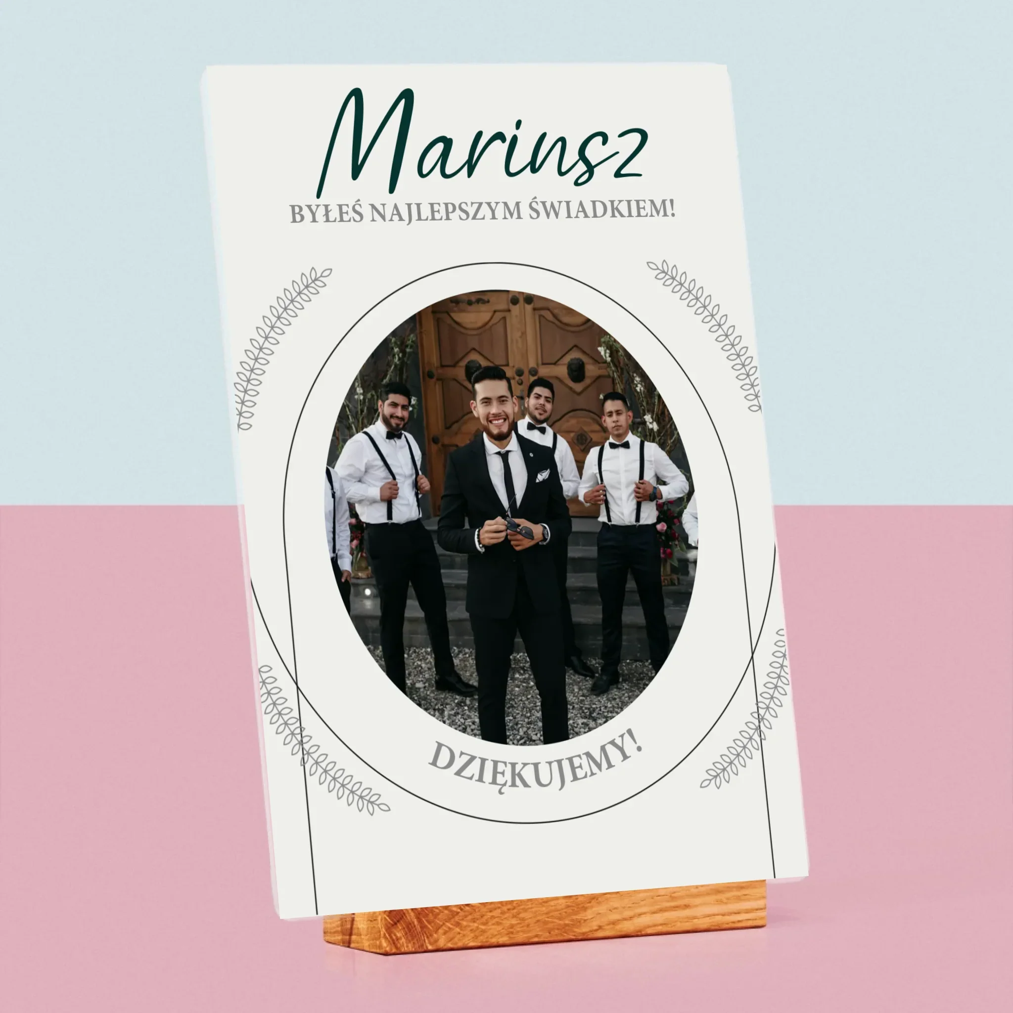 Zdjęcie produktu 4