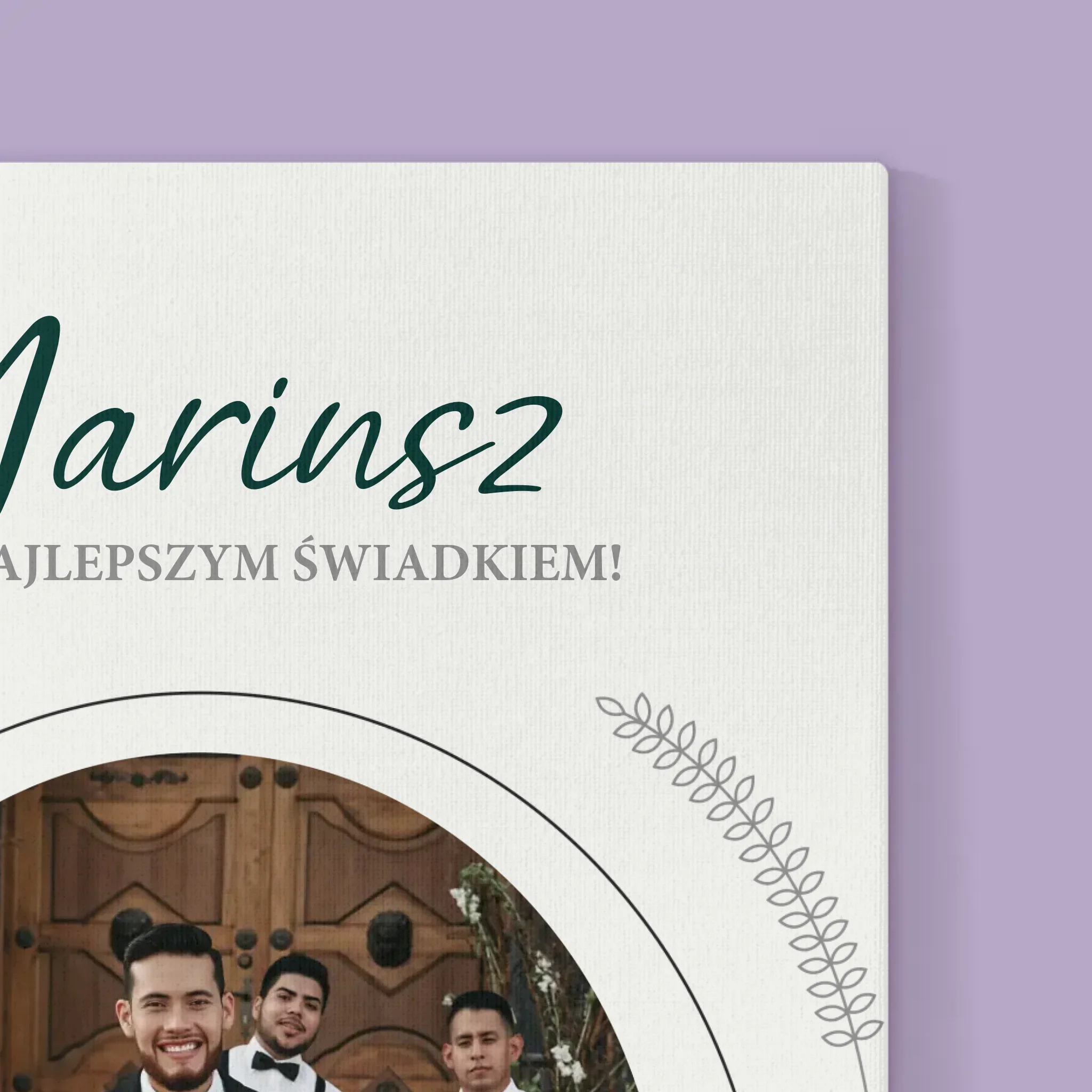 Zdjęcie produktu 14