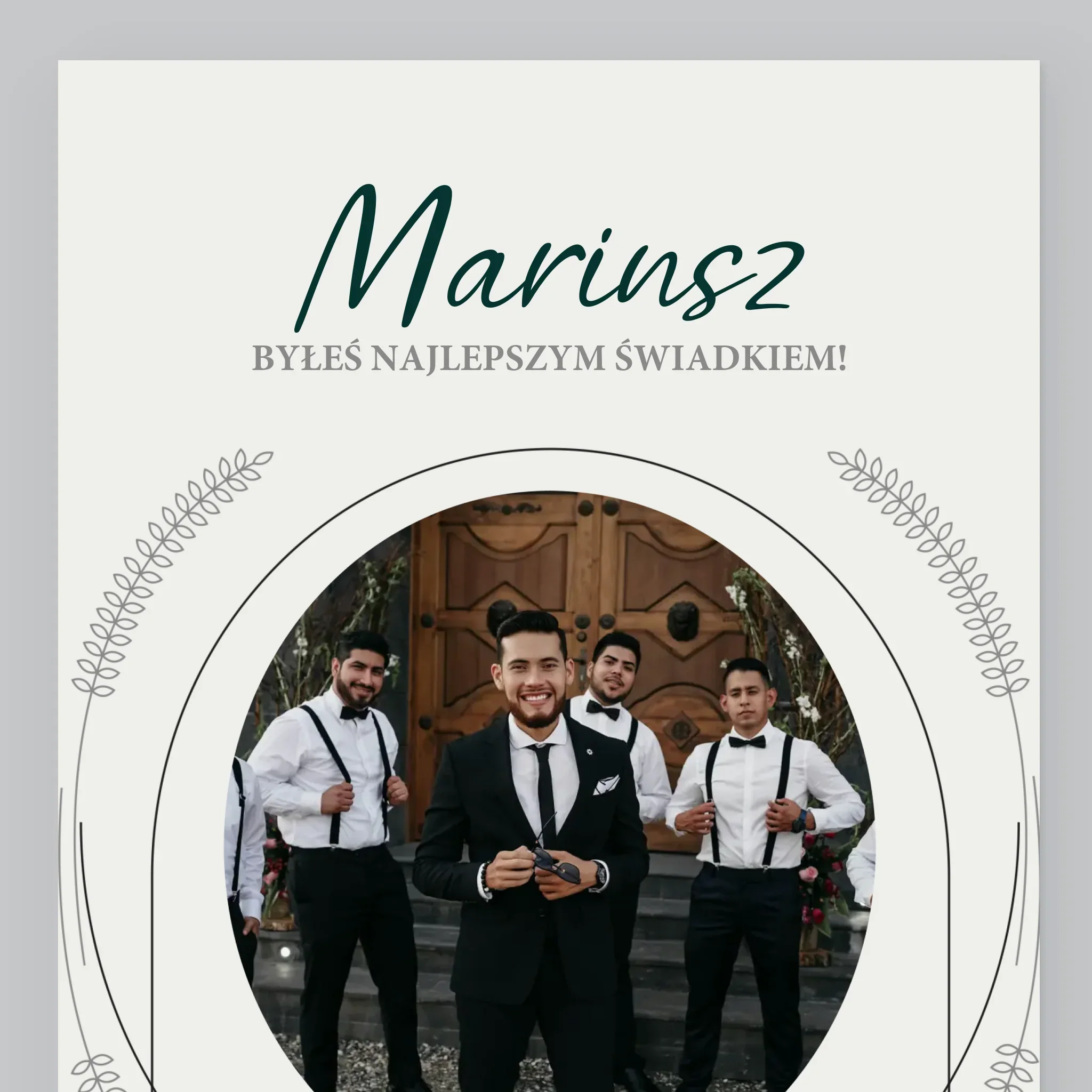 Zdjęcie produktu 2
