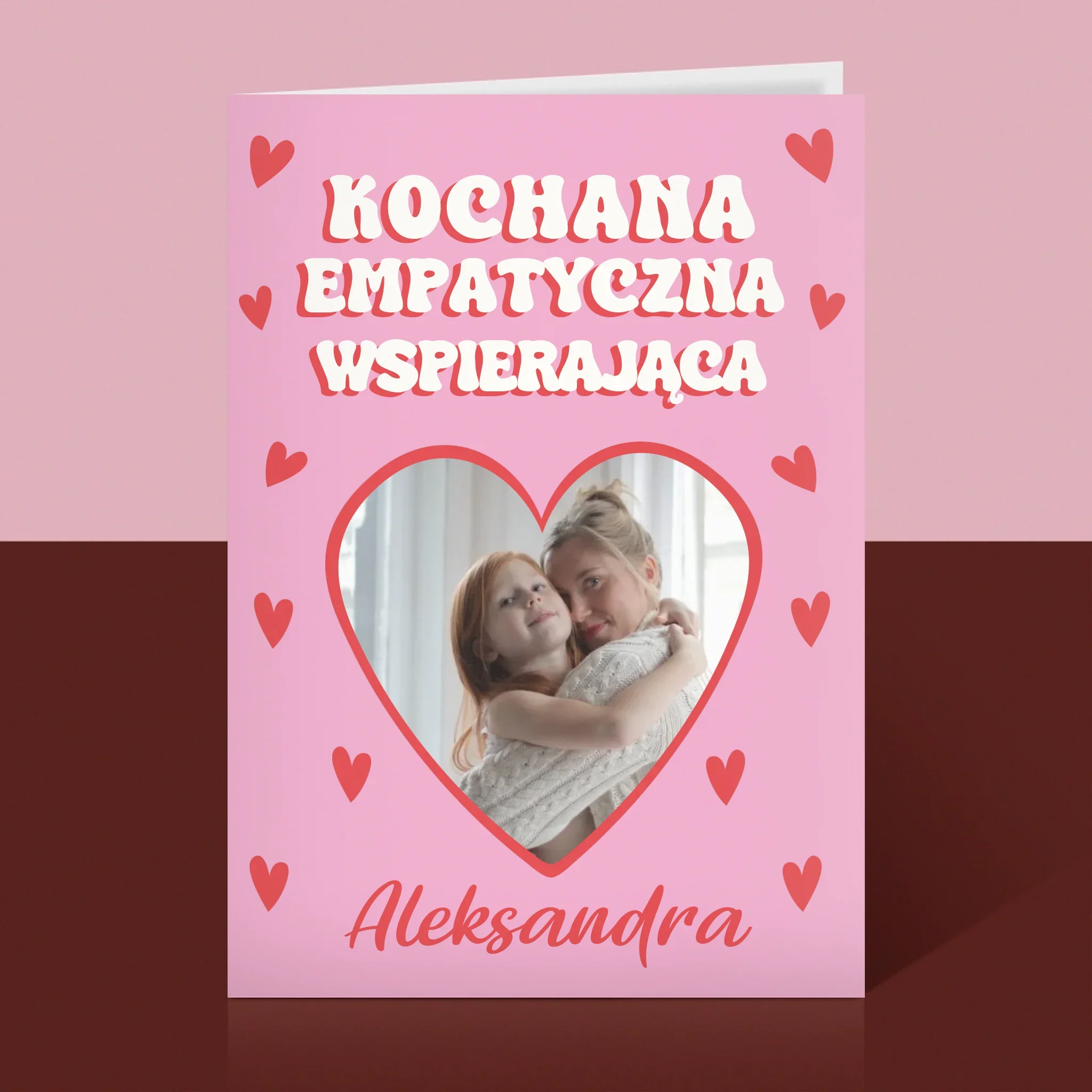 Zdjęcie produktu 1