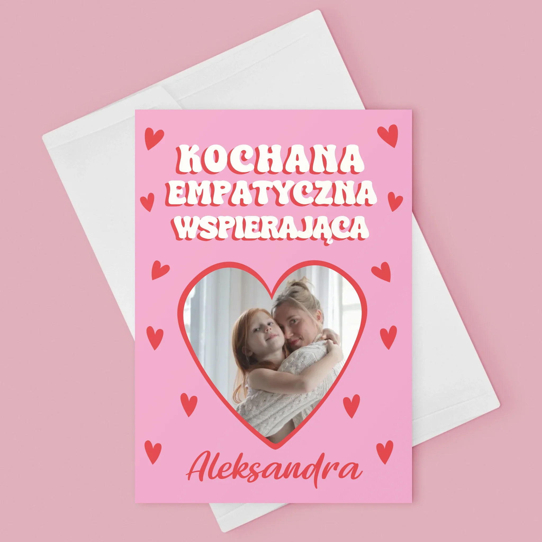 Zdjęcie produktu 3
