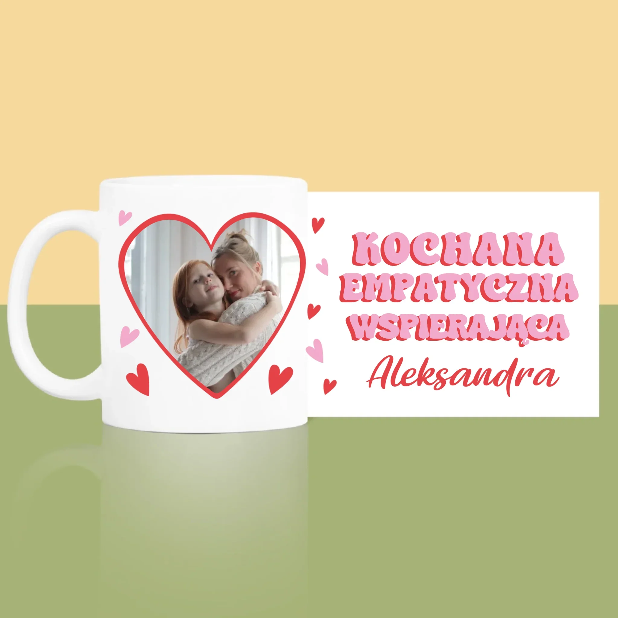 Zdjęcie produktu 3