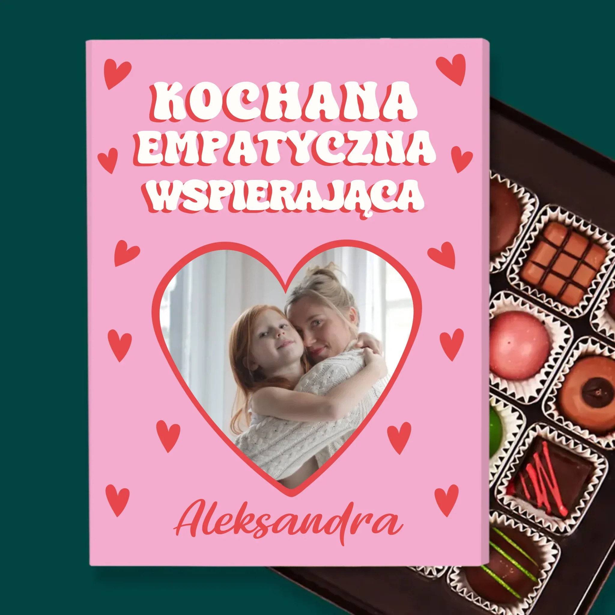 Zdjęcie produktu 2
