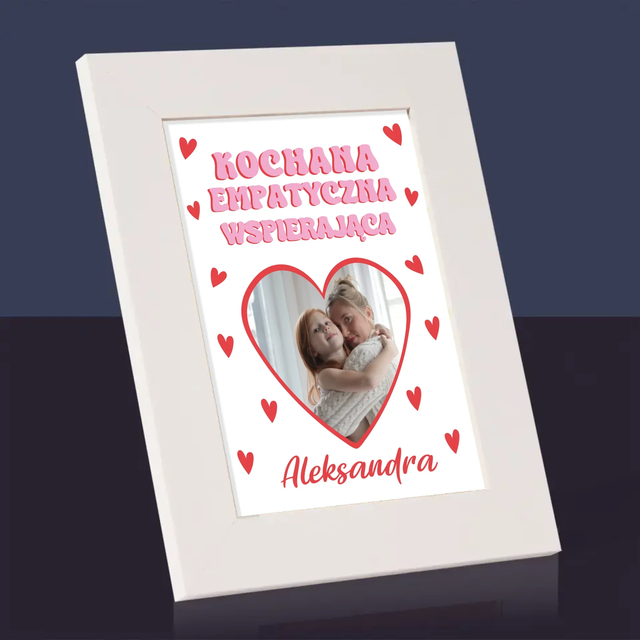 Zdjęcie produktu 1